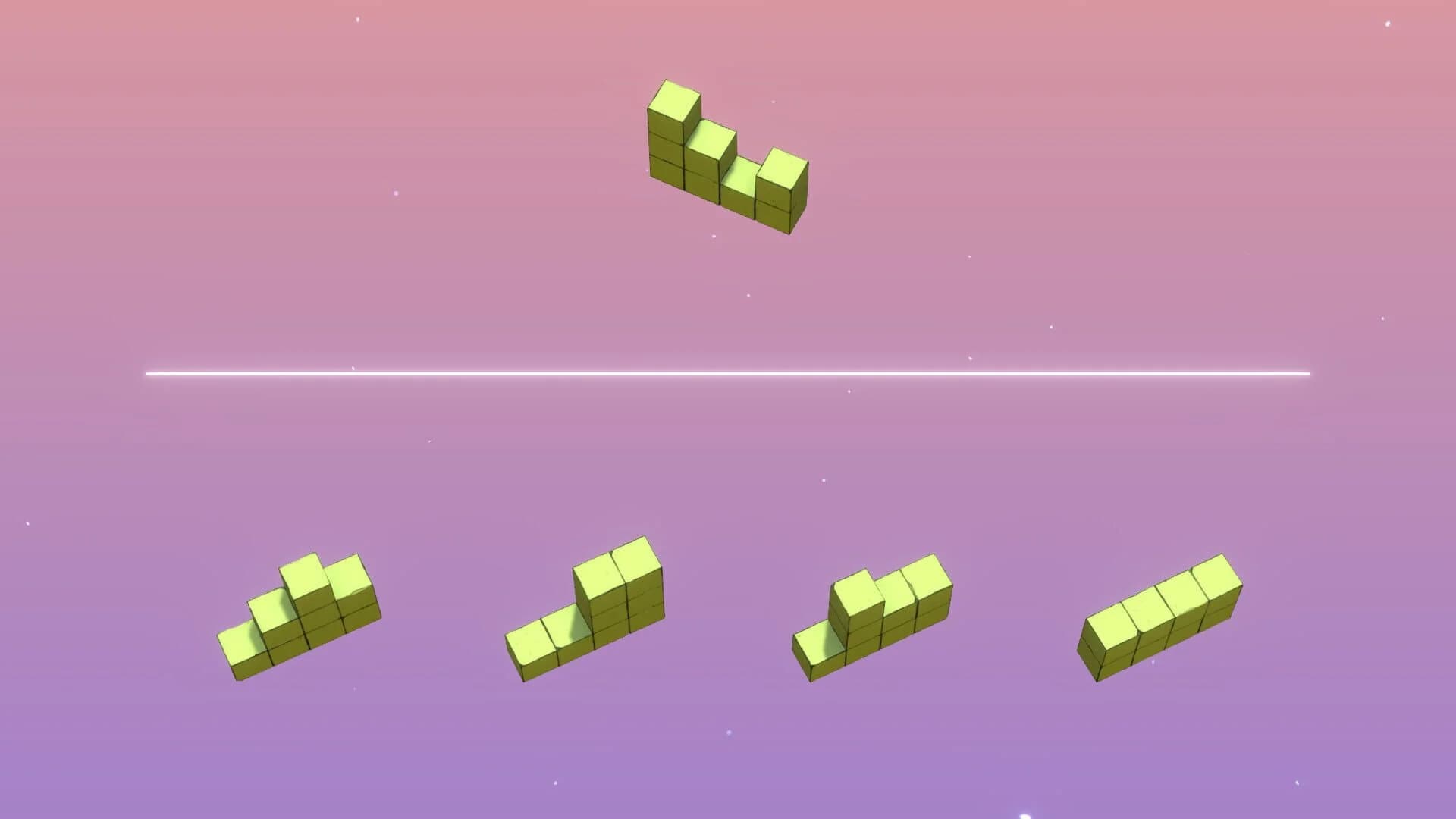 Sandmade screenshot 2