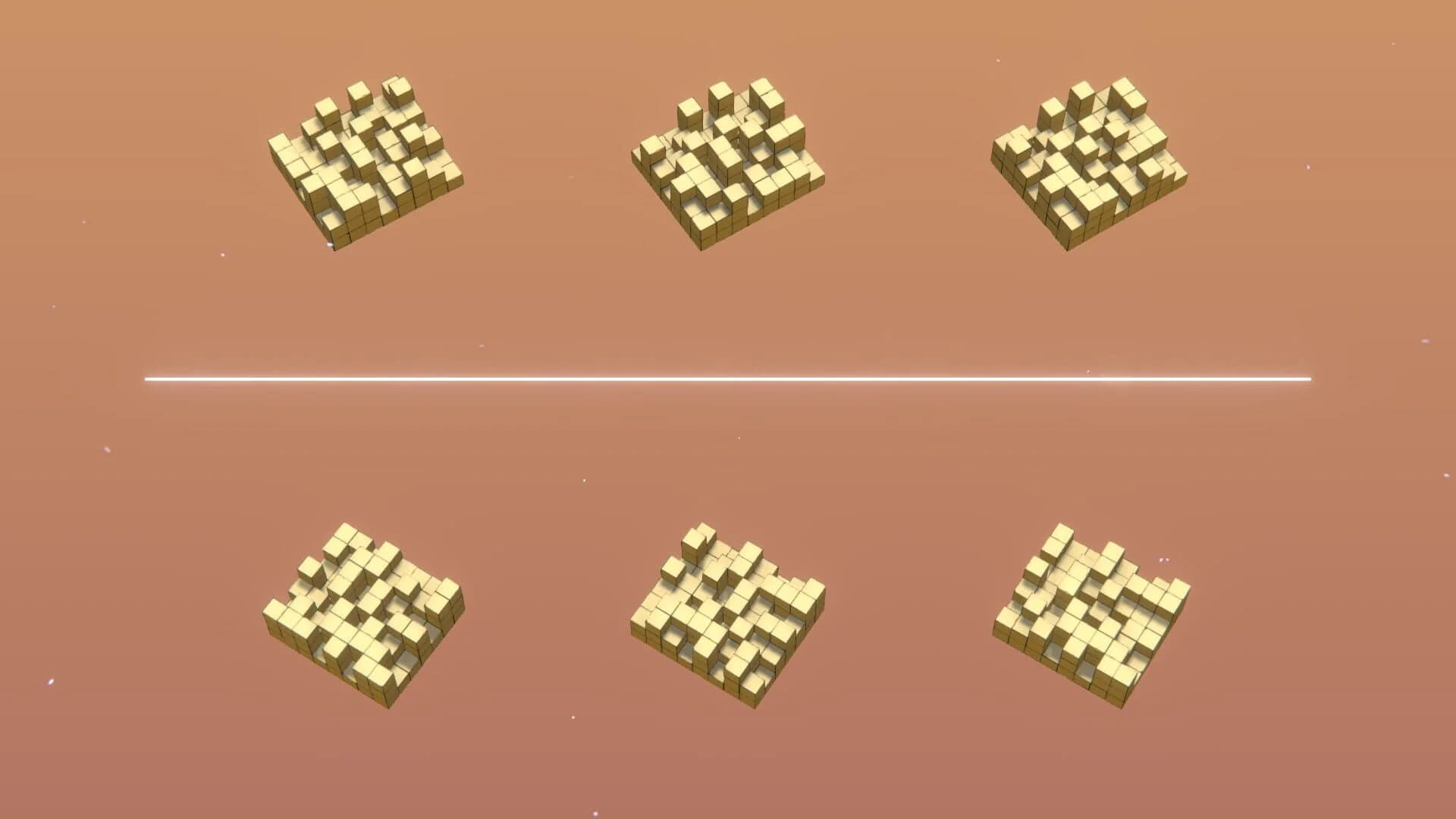 Sandmade screenshot 1