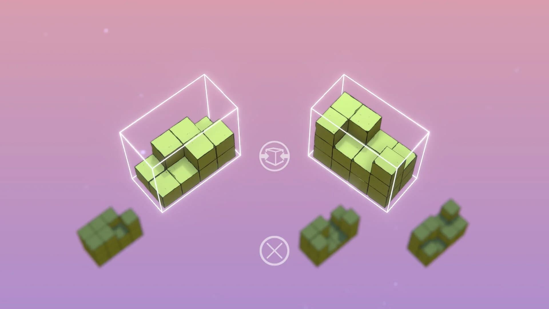 Sandmade screenshot 4