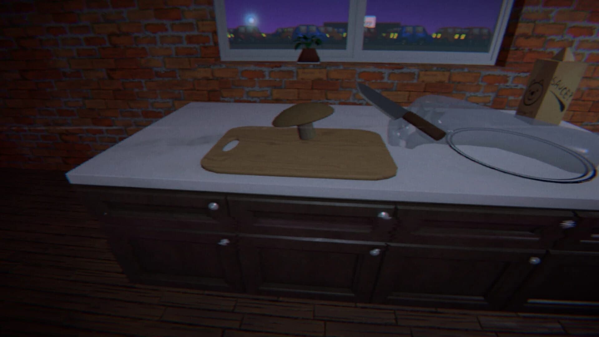 Sandwich Sim screenshot 3