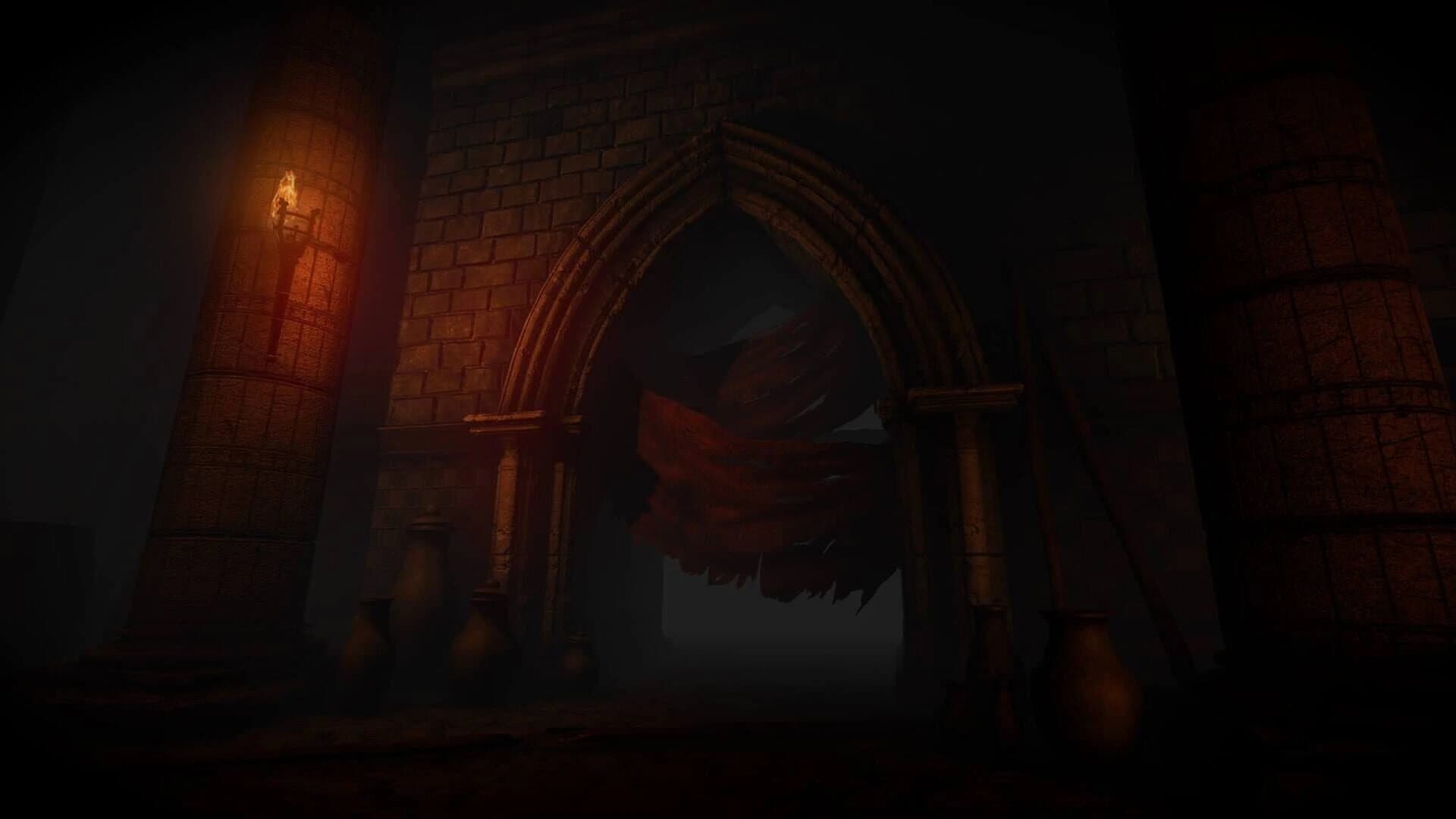 Sangvori screenshot 4