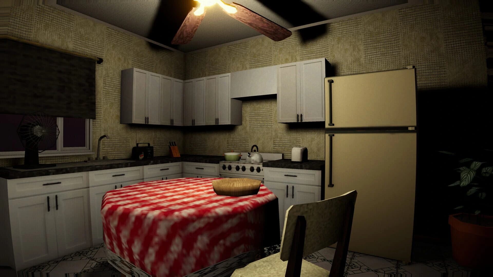 Sanity Loops screenshot 1