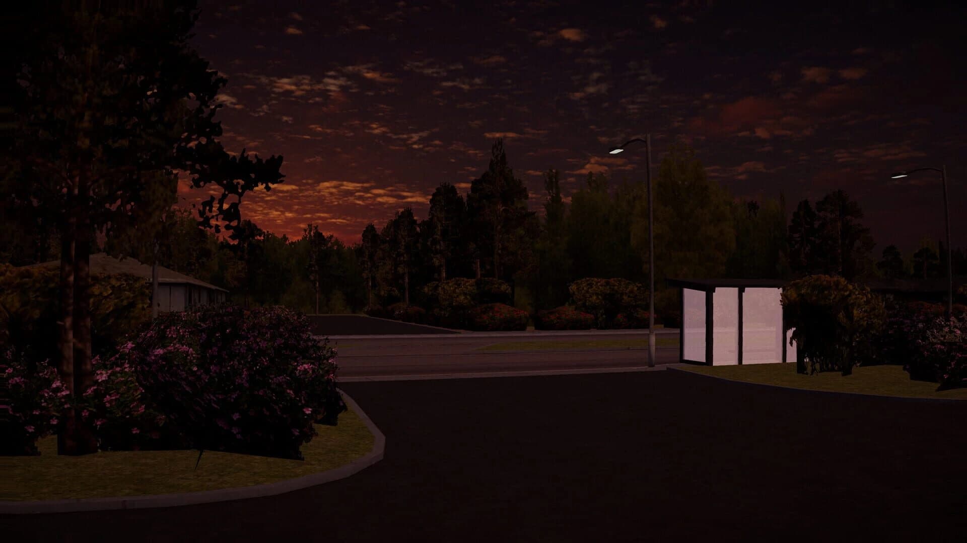 Sanity Loops screenshot 5