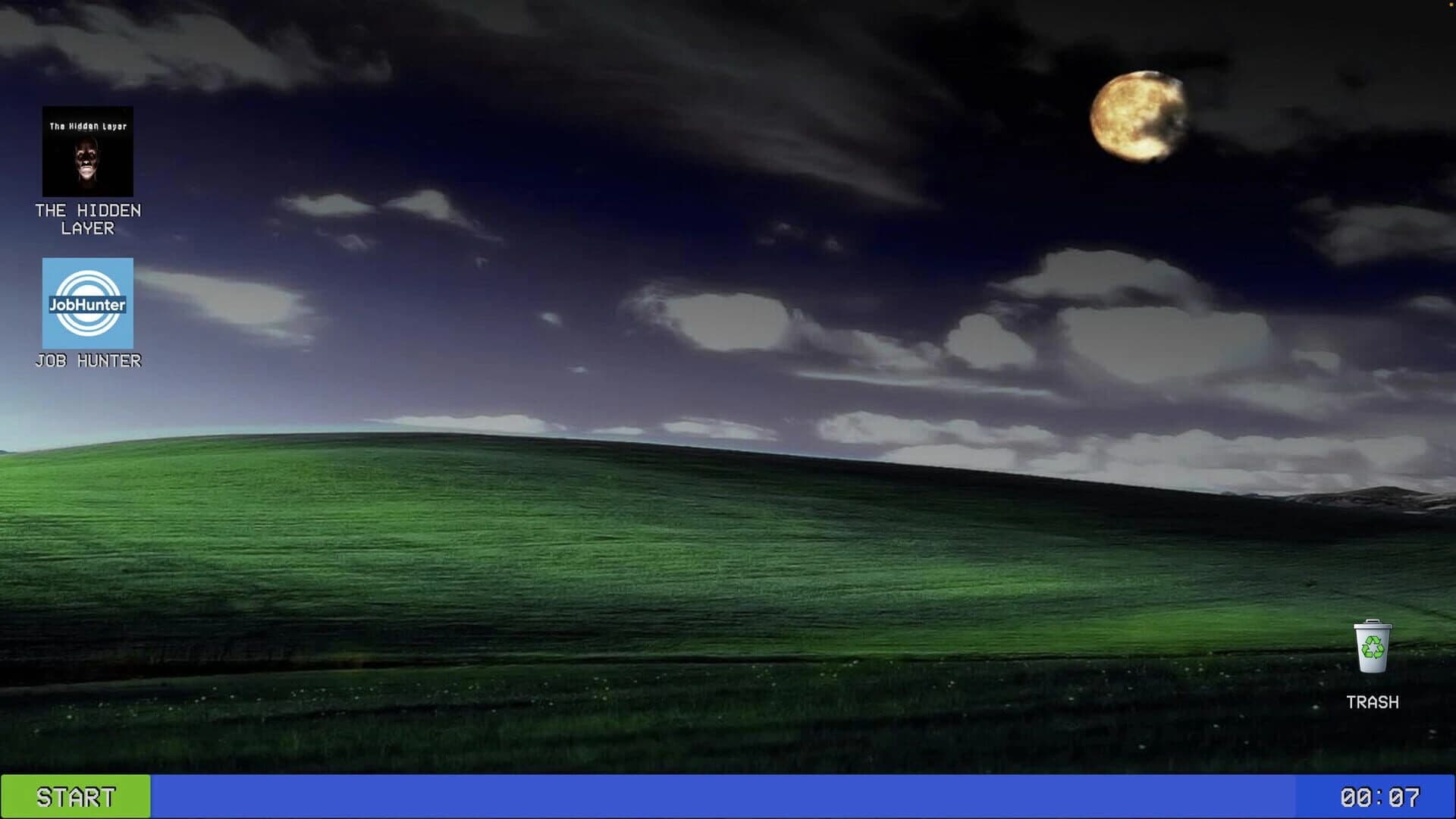 Sanity Loops screenshot 4