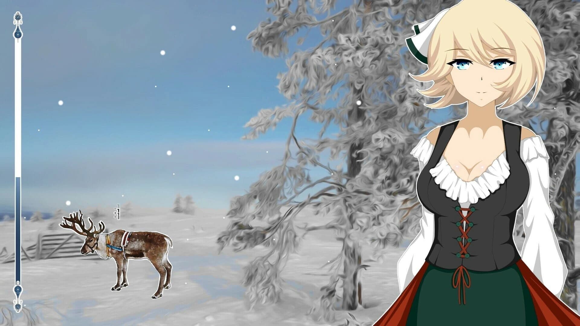 Sanonta screenshot 2