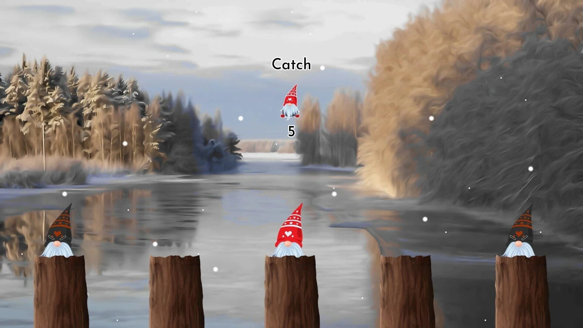 Sanonta screenshot 1