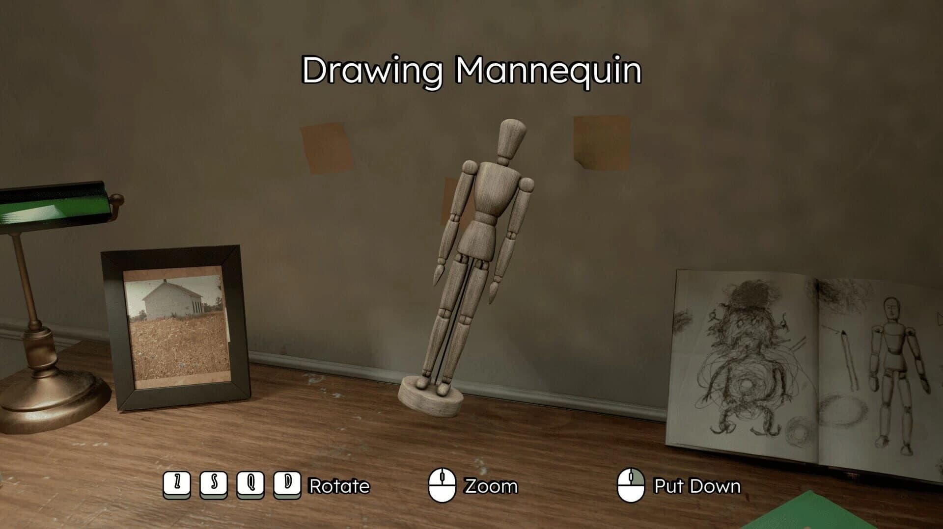 Sans Logique screenshot 4