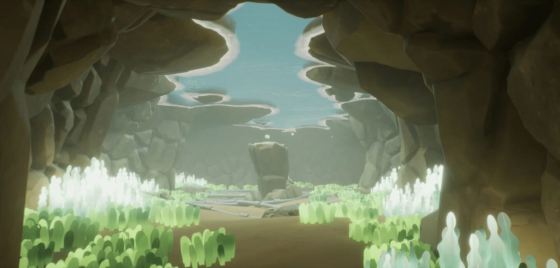 Sans Logique screenshot 2