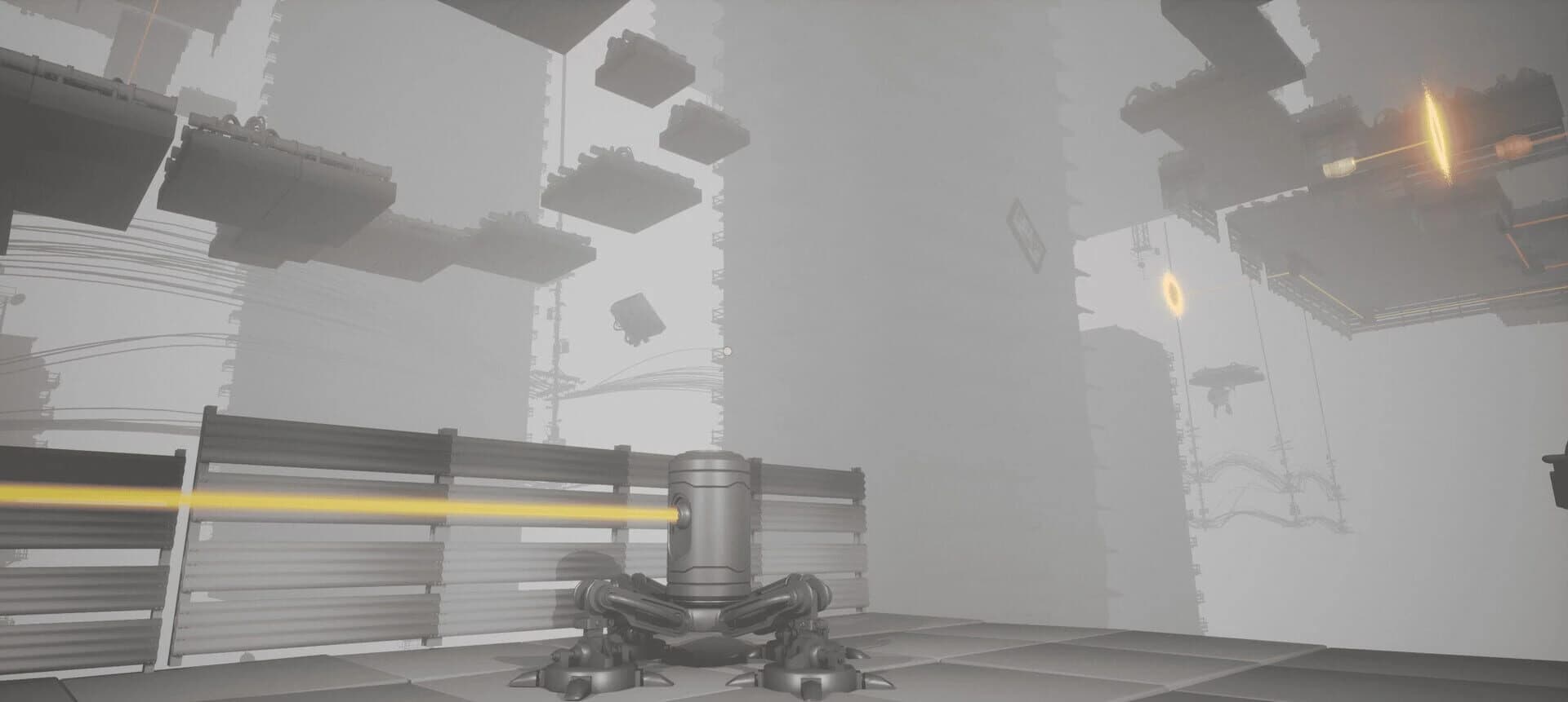 Sans Logique screenshot 5