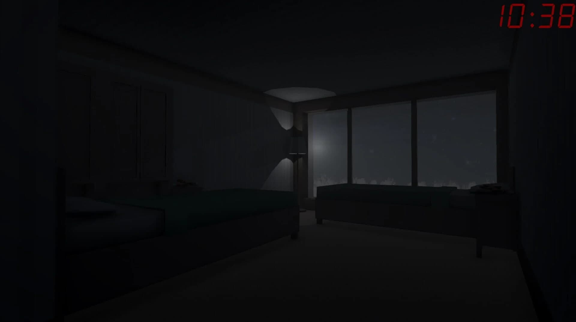 Santa Claws screenshot 5