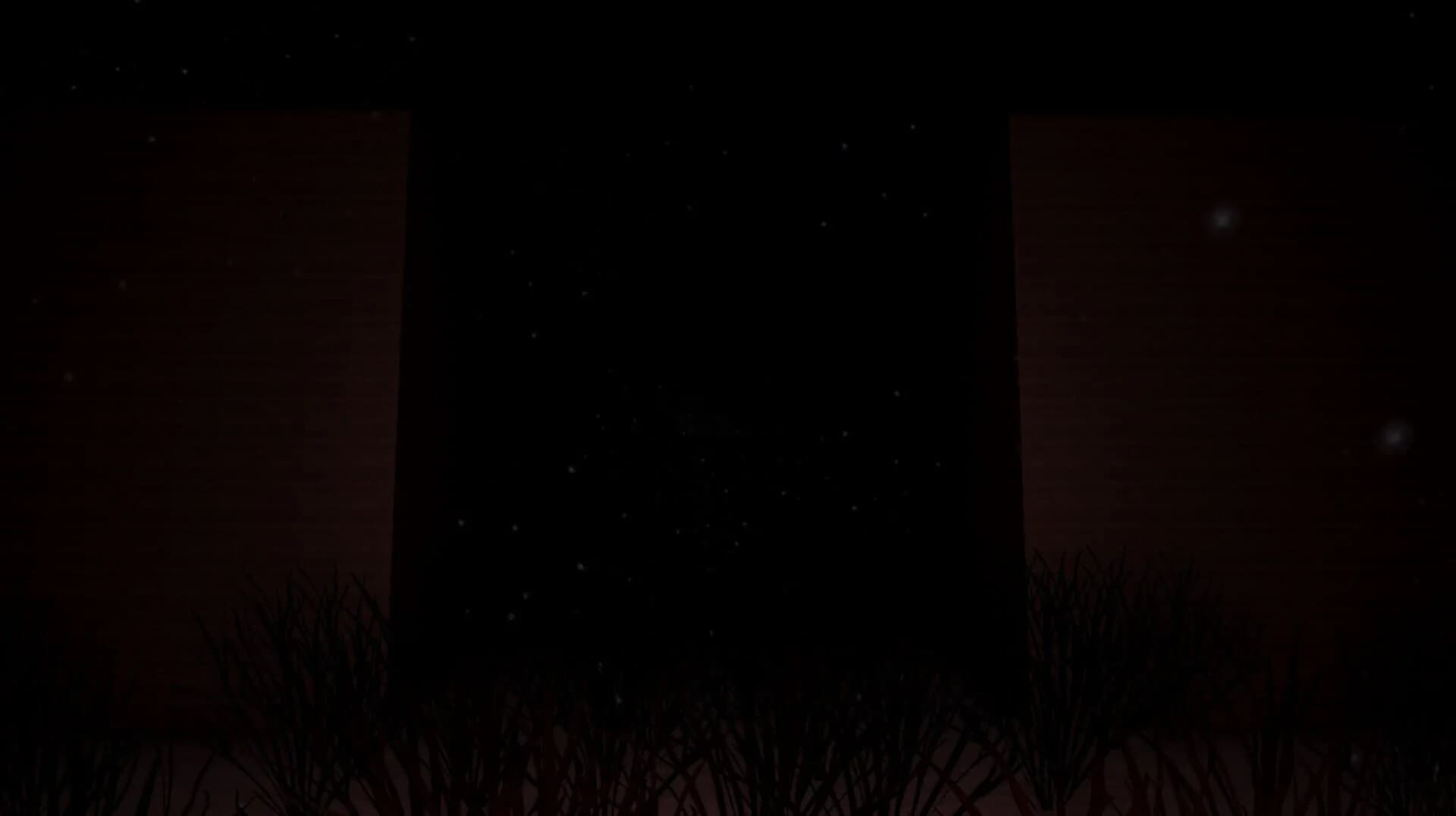 Santa Claws screenshot 4