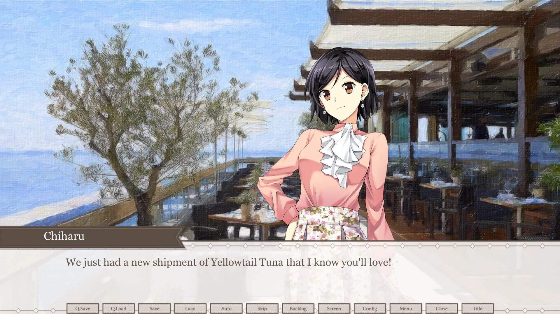 Santa Monica Paradise screenshot 3