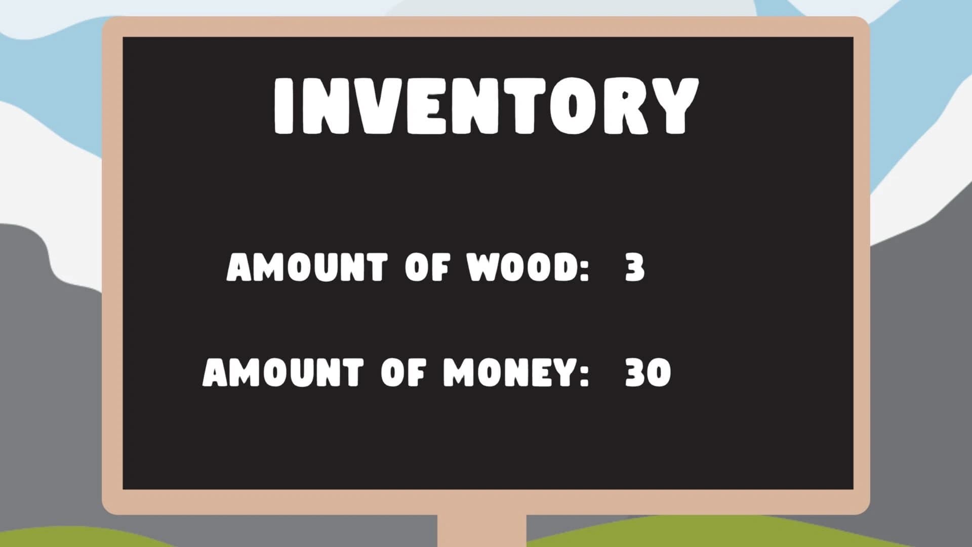 Santa's Workshop screenshot 4