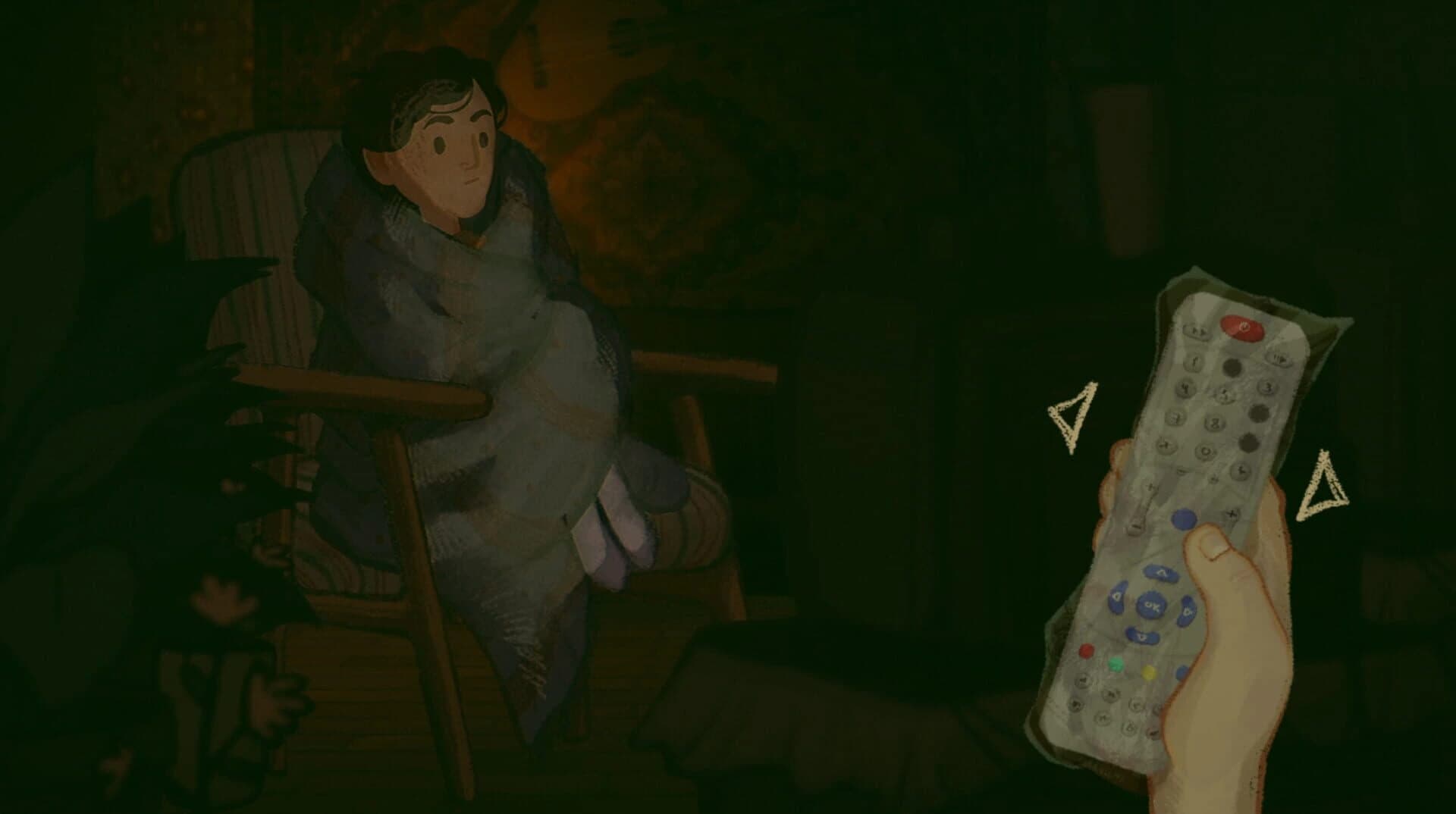 Sanya screenshot 3