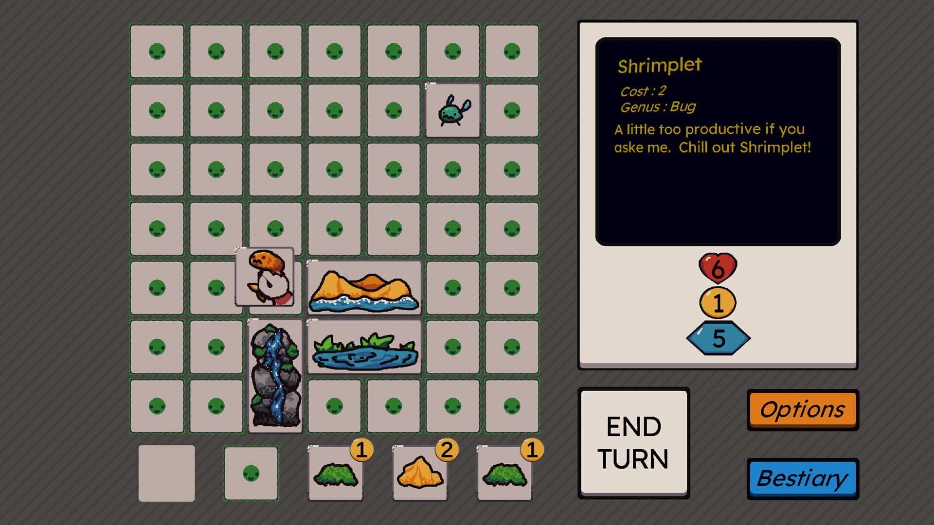 Sap: School Days screenshot 3