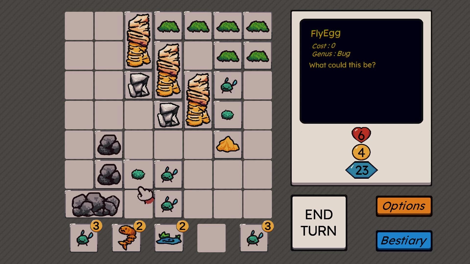 Sap: School Days screenshot 2