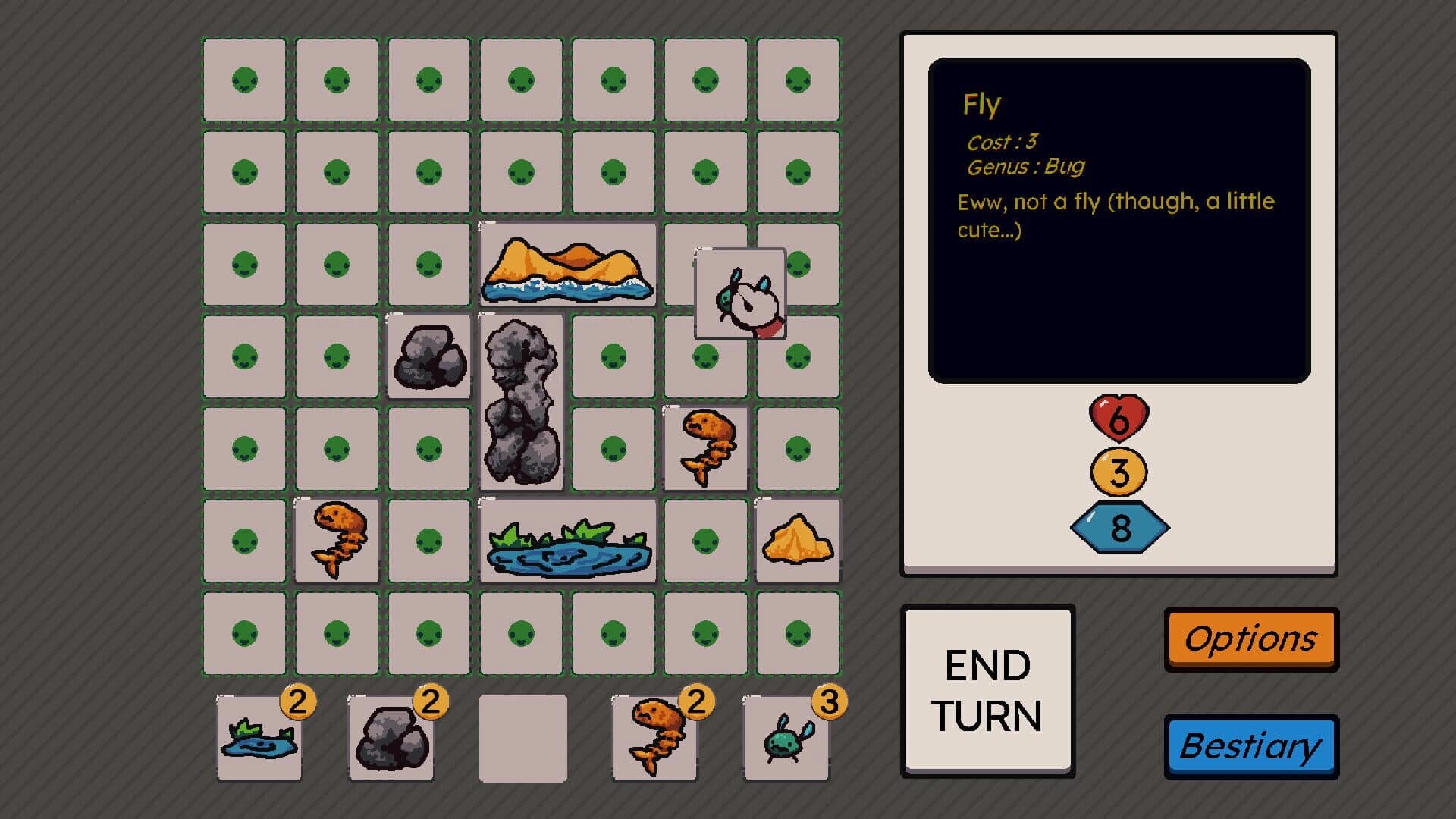 Sap: School Days screenshot 5