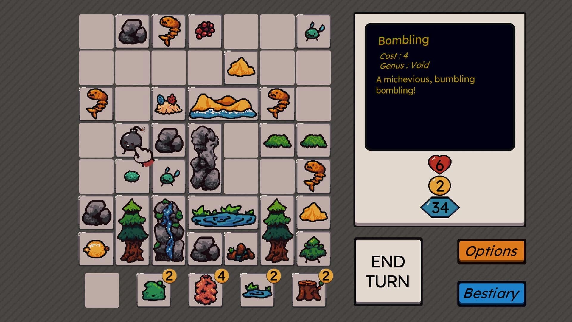 Sap: School Days screenshot 4