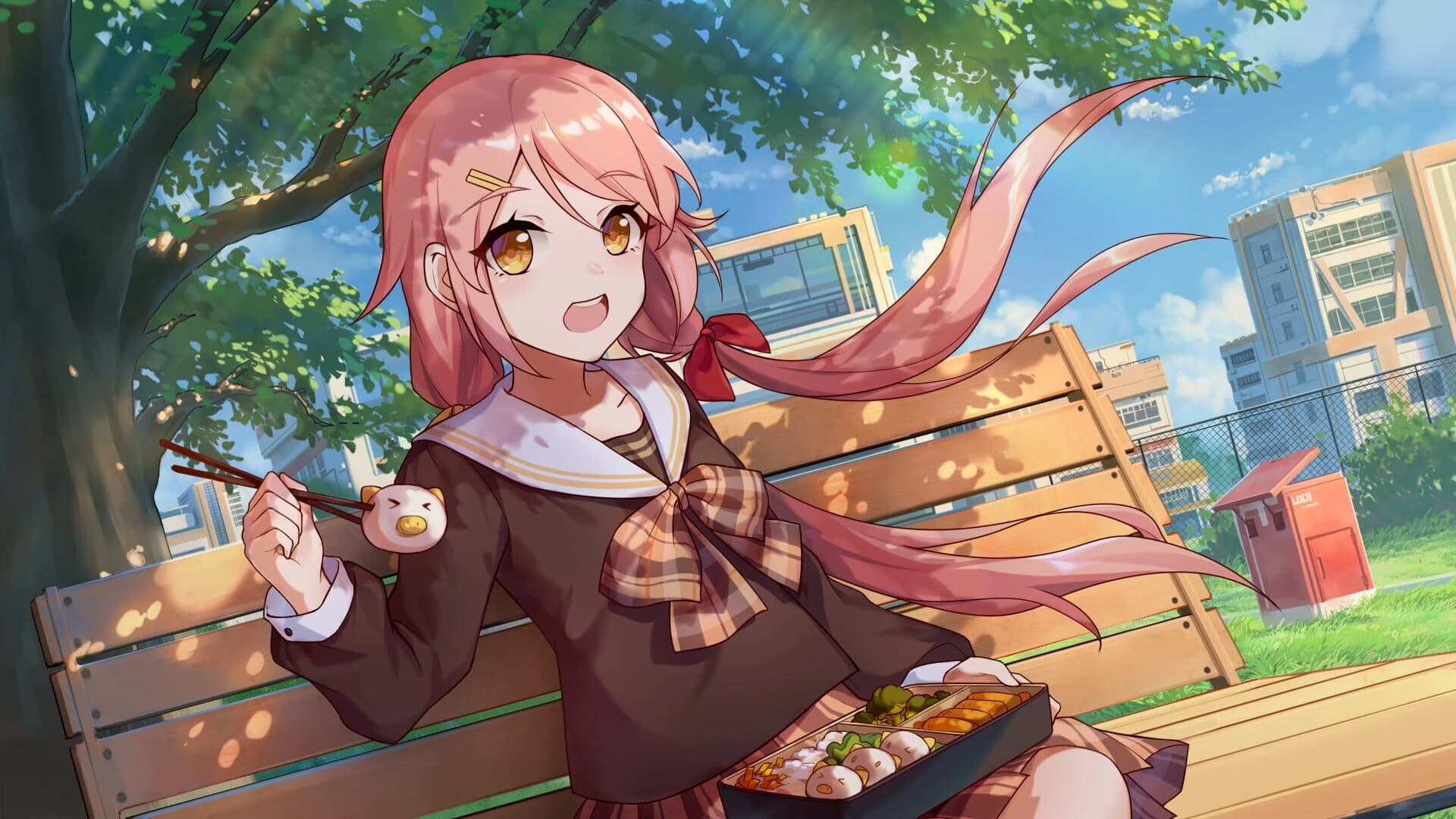 Sapphire Moon: Forever Memories screenshot 5