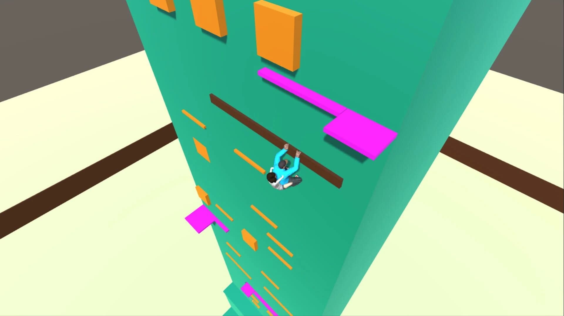 Sarah, you are way too heavy screenshot 3