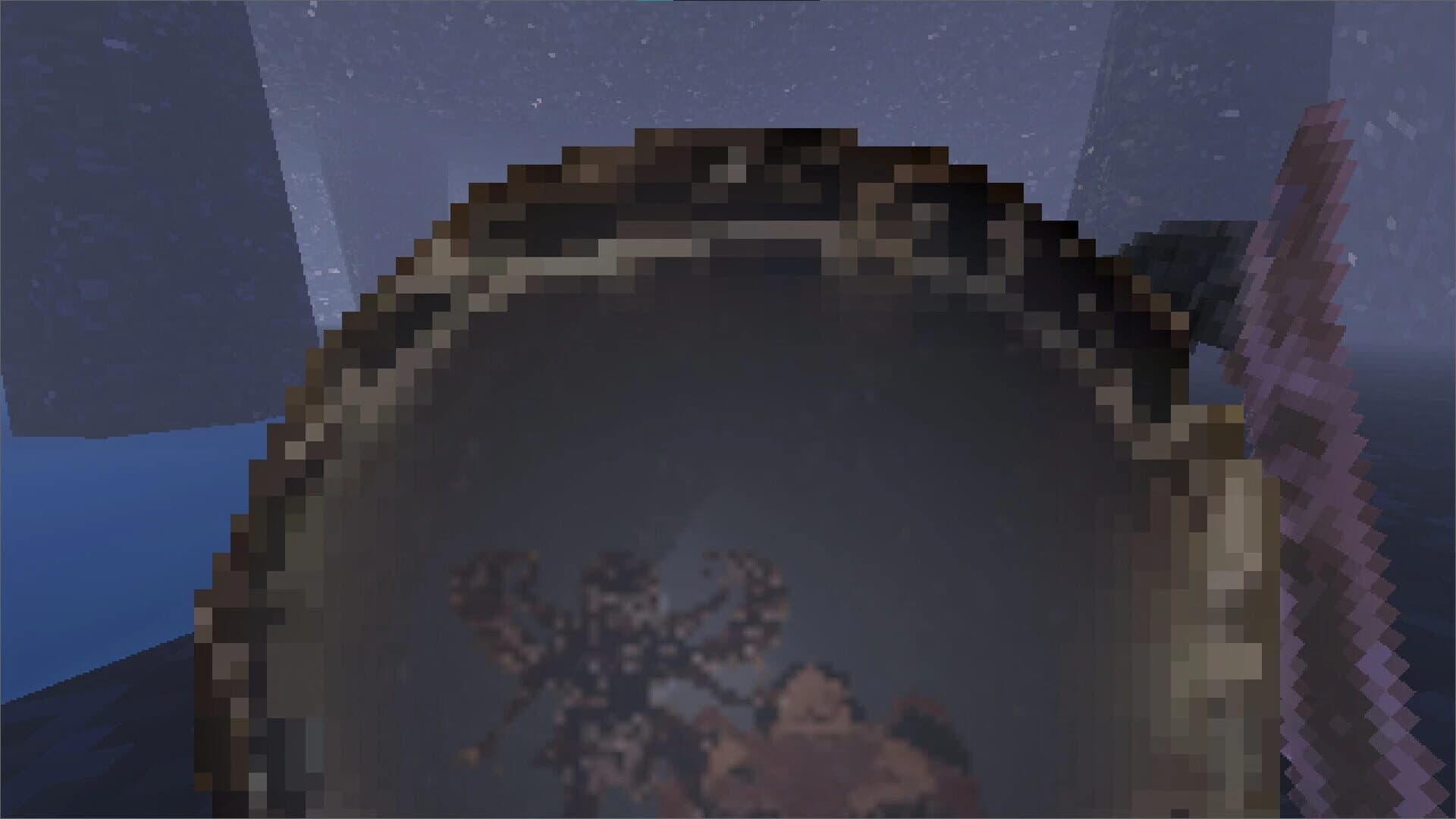 Sarpedon screenshot 2