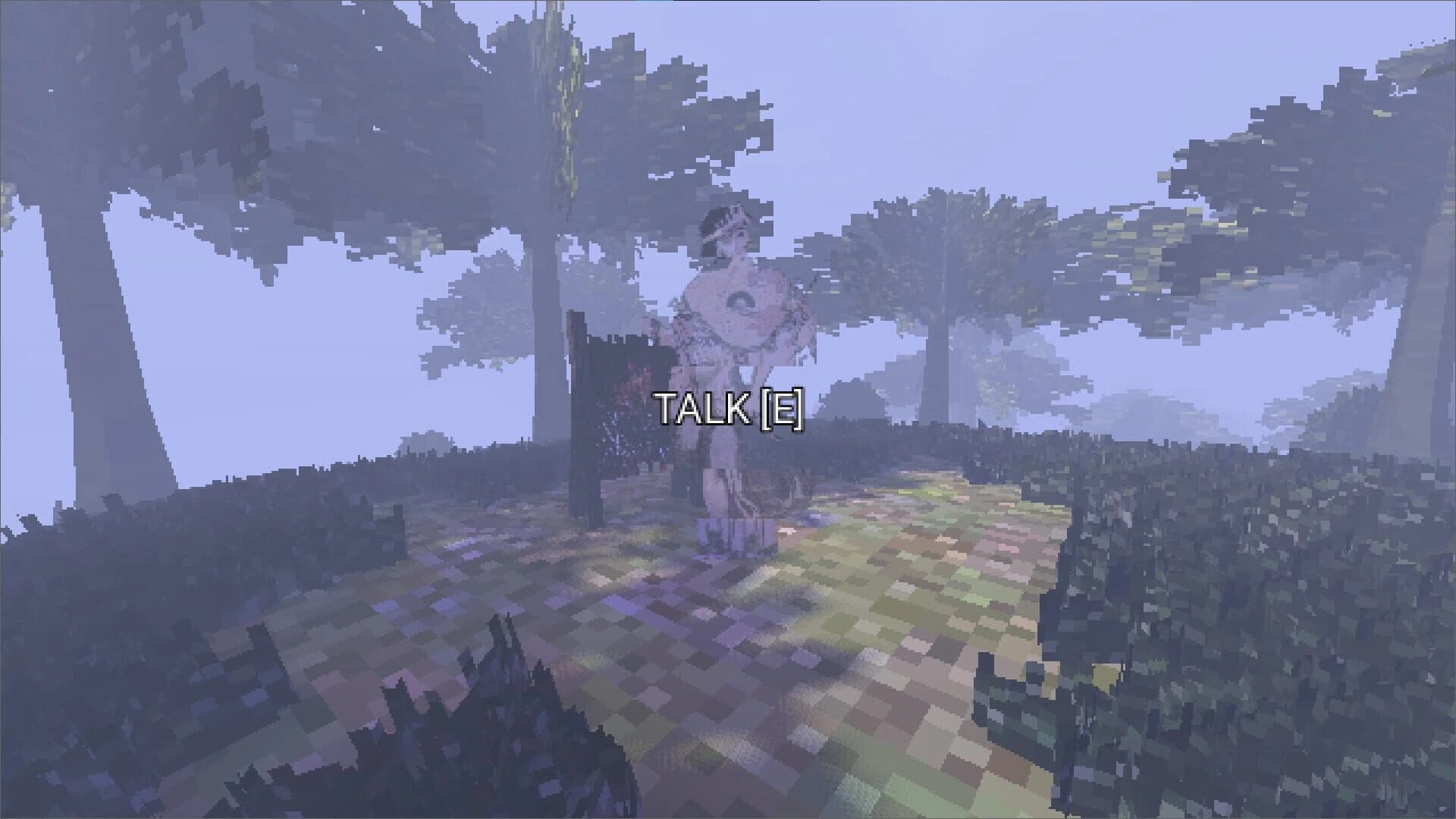 Sarpedon screenshot 4