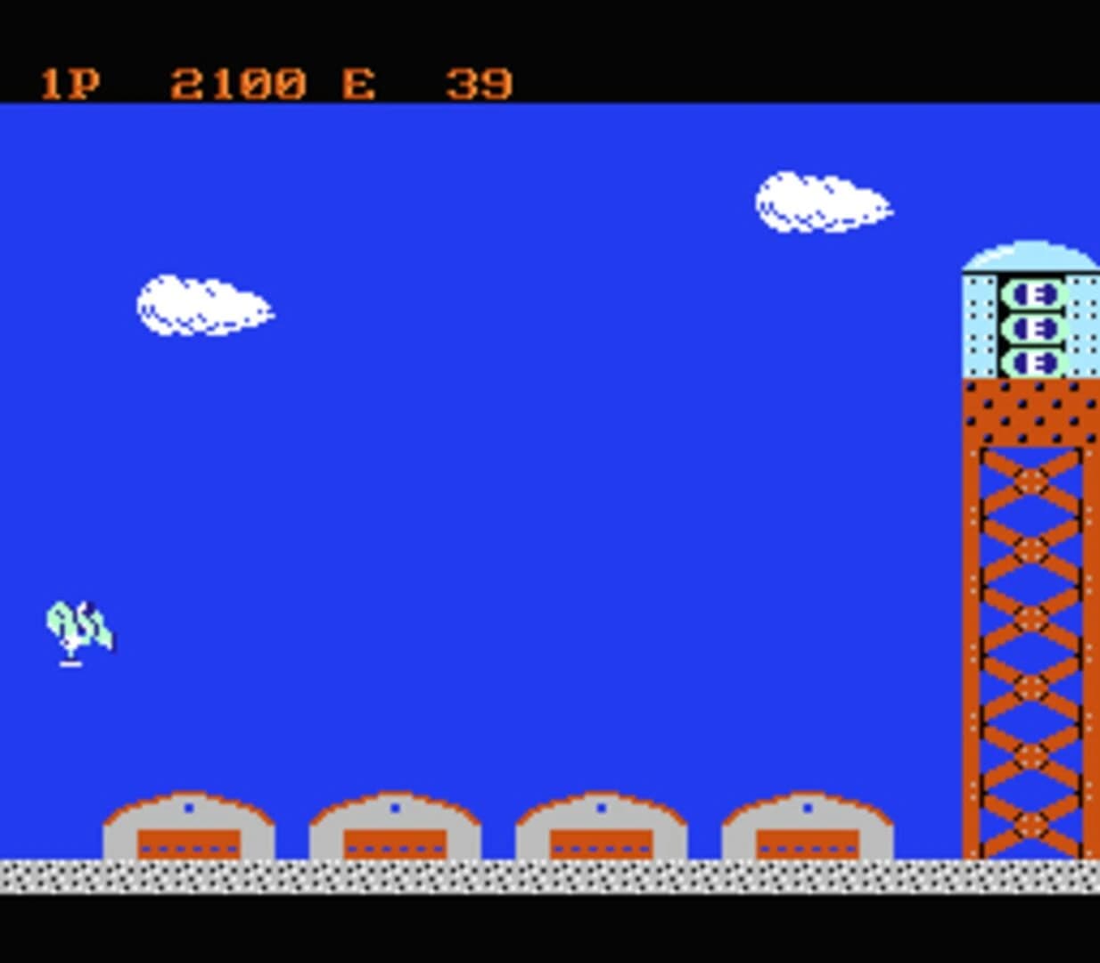 Sasa screenshot 3