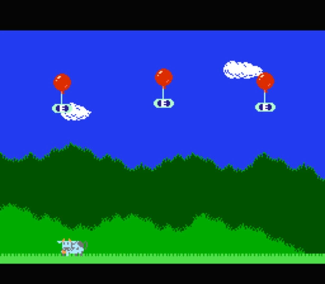 Sasa screenshot 1
