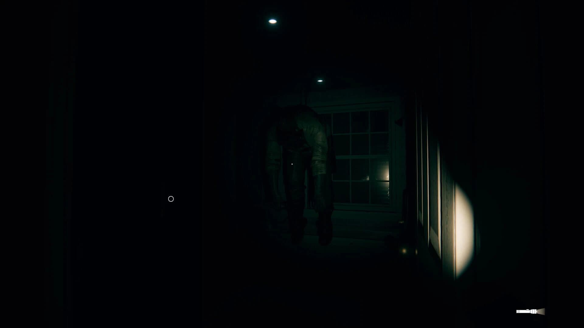 Satan Moans screenshot 5