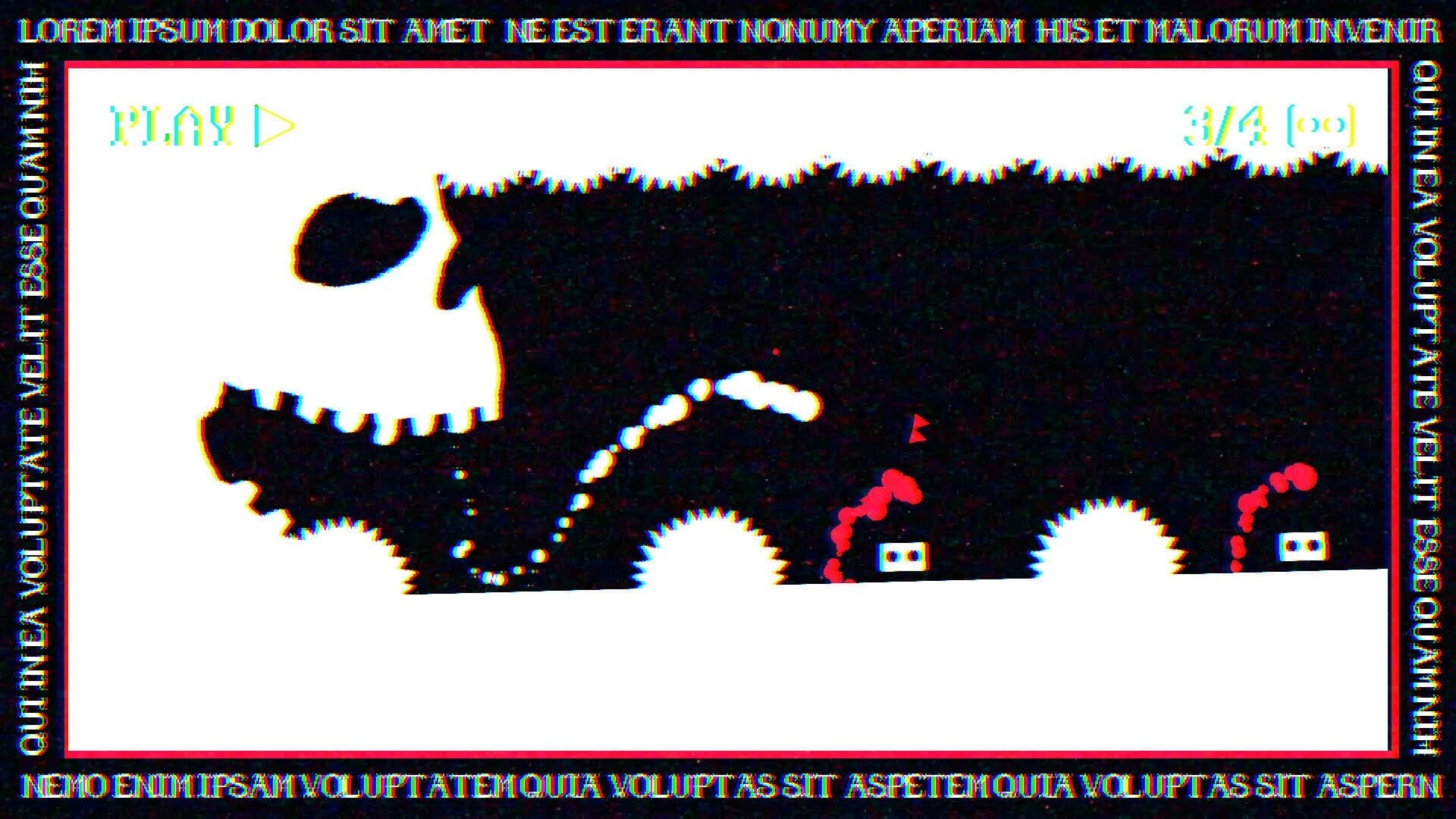 Satanic Panic 666 screenshot 5