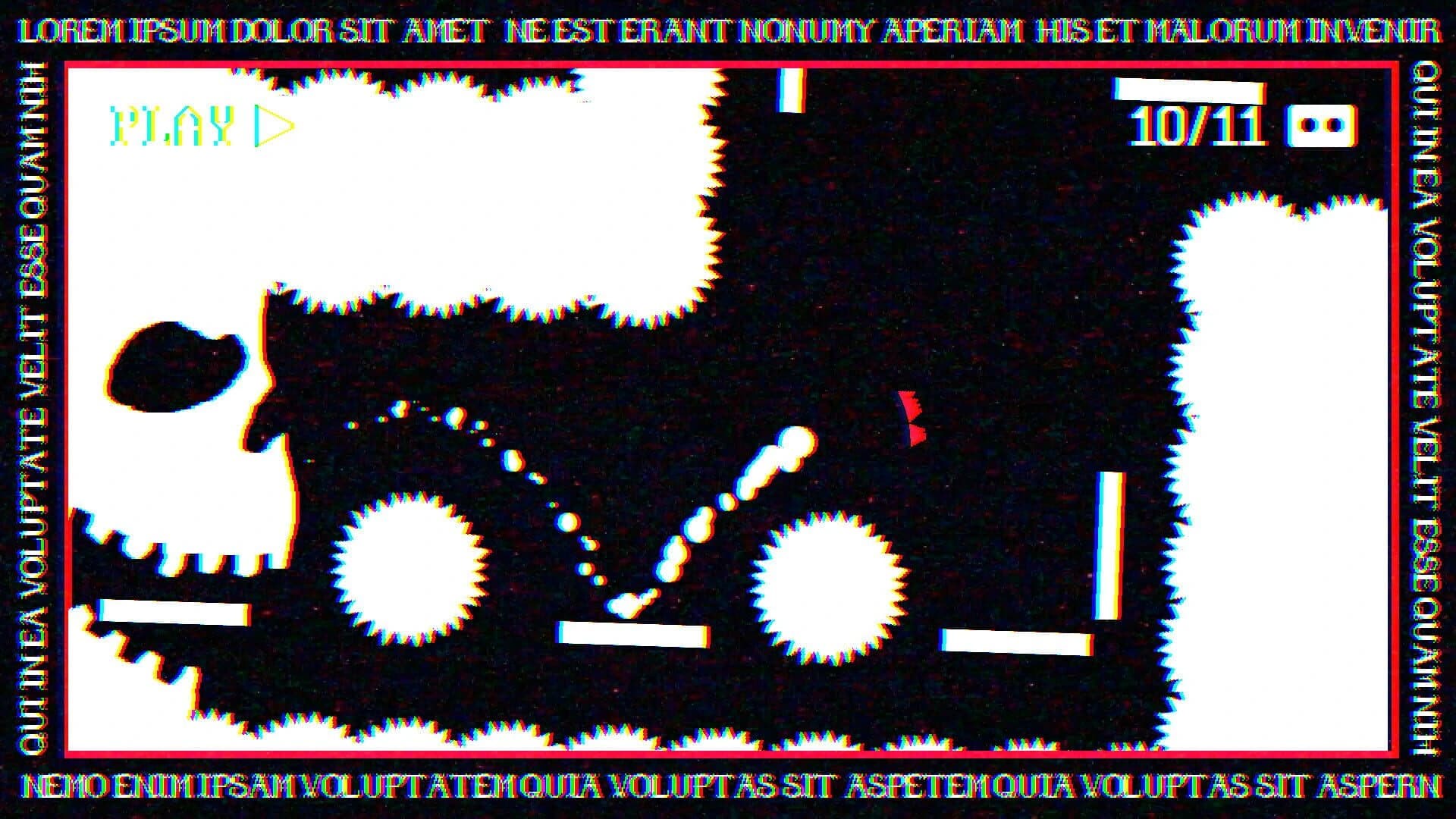Satanic Panic 666 screenshot 2