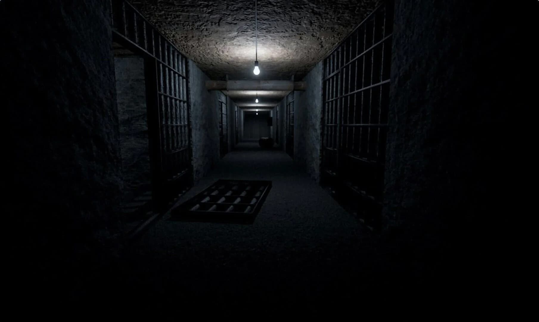 Satanist screenshot 4