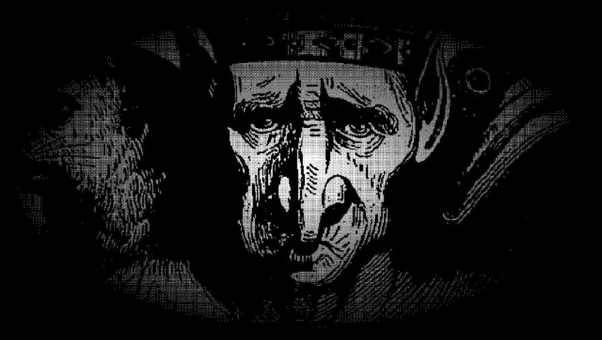 Satan's Puzzle 666 screenshot 2