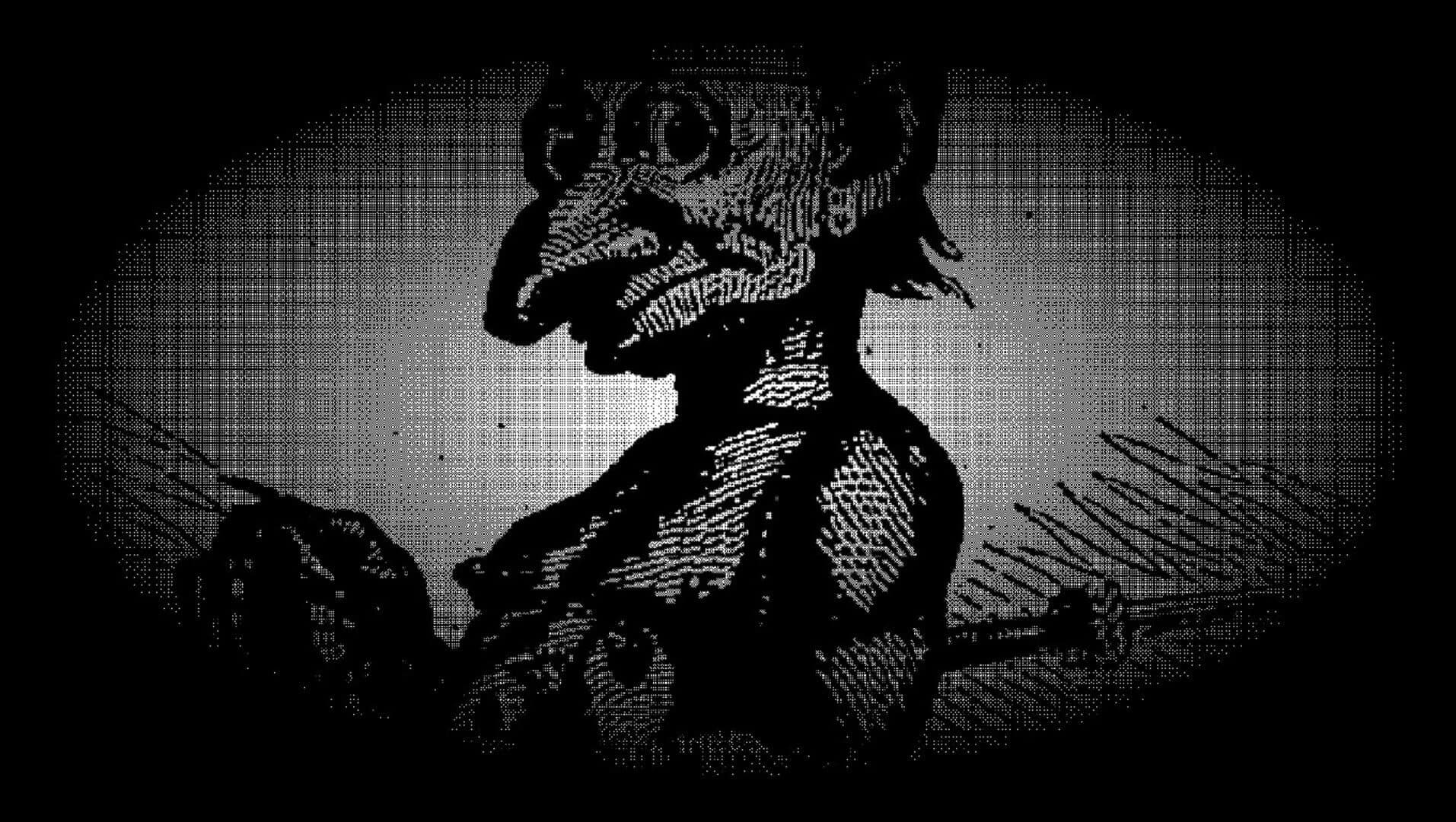 Satan's Puzzle 666 screenshot 3