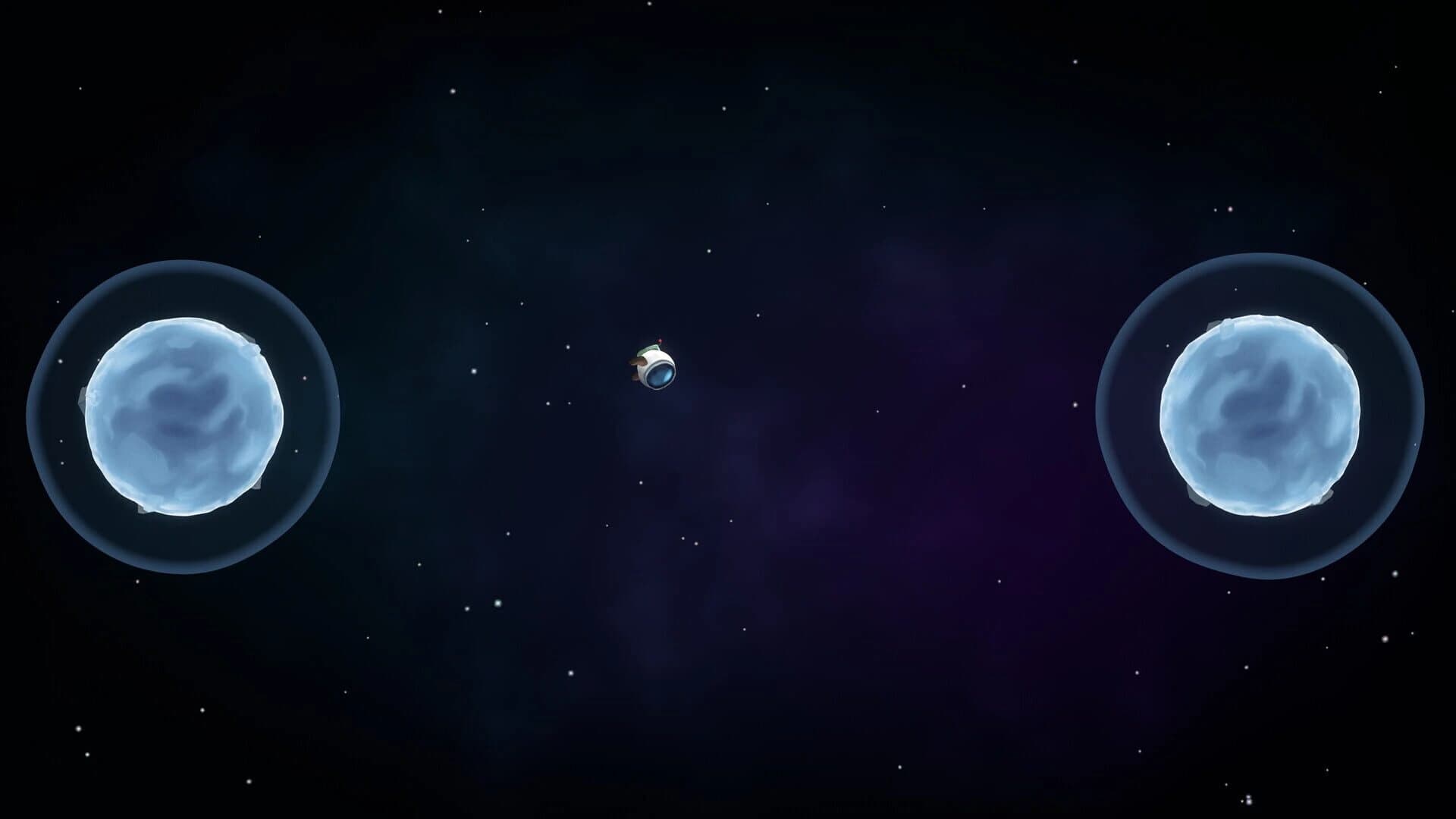 Sato screenshot 1