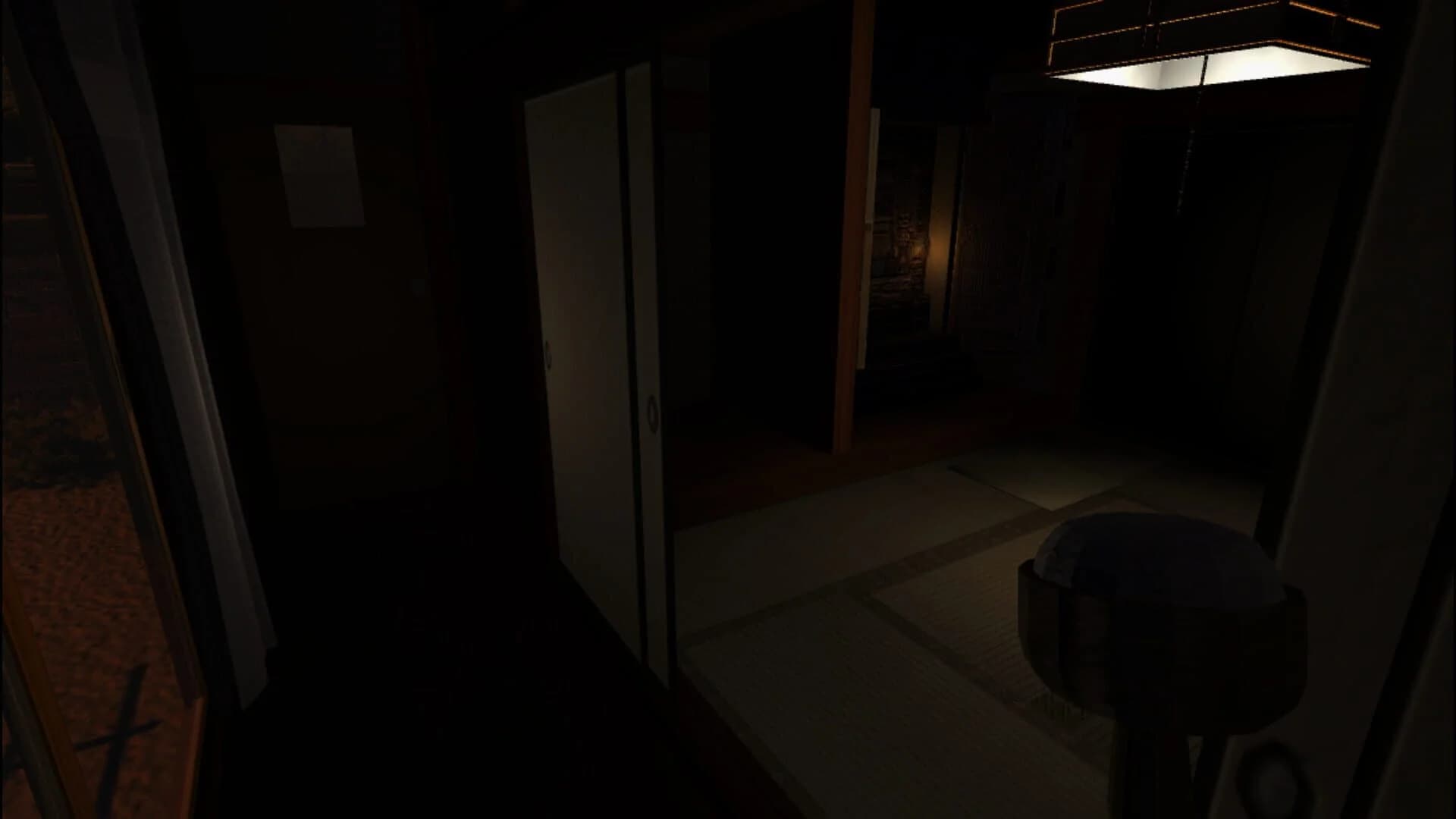 Satogaeri screenshot 5