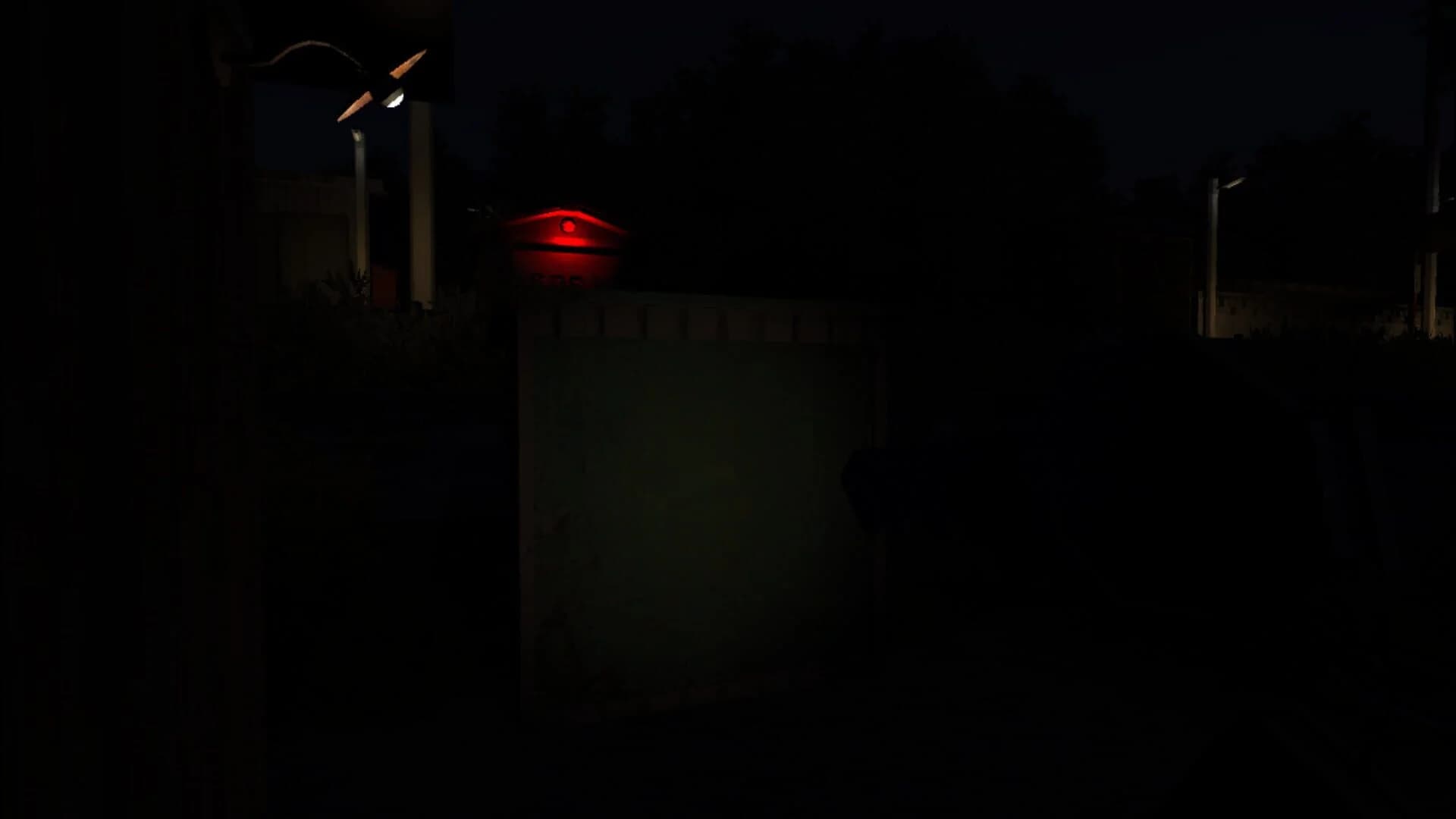 Satogaeri screenshot 2