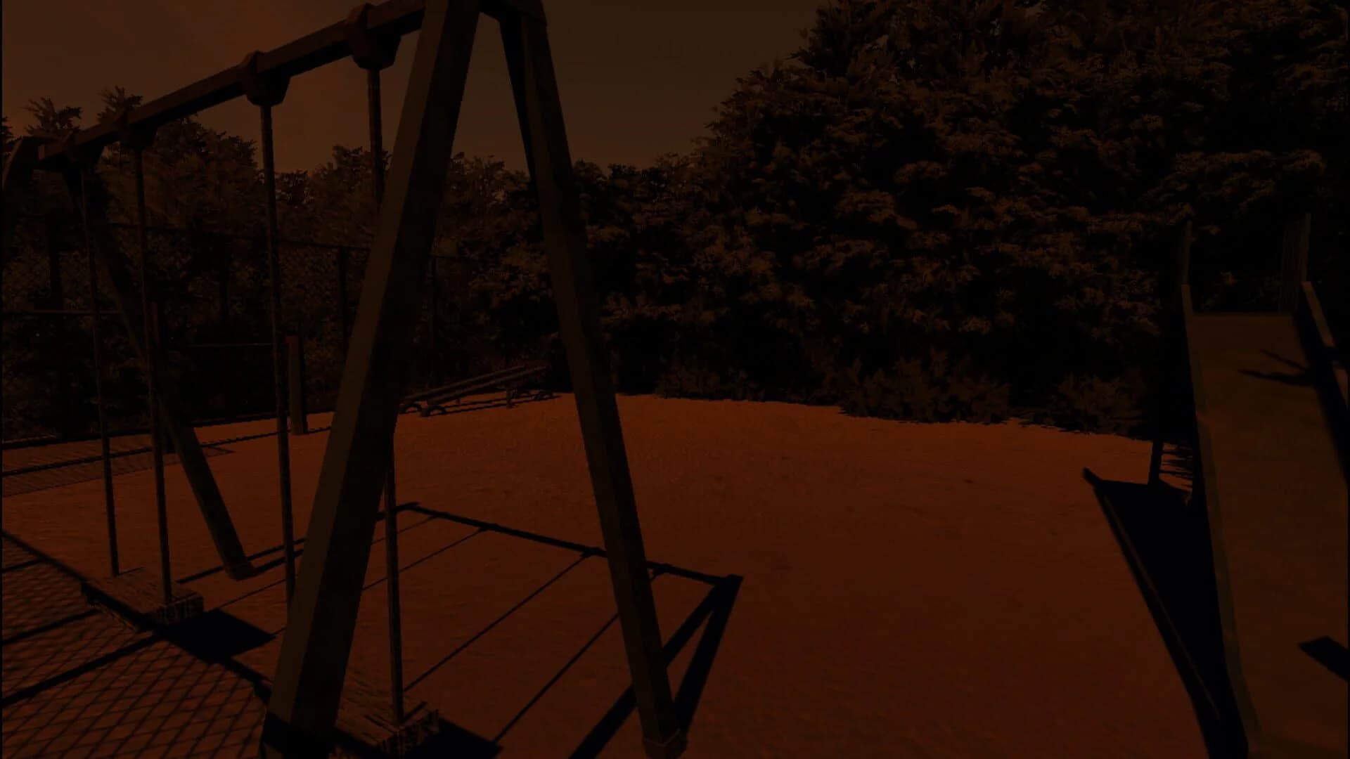 Satogaeri screenshot 1