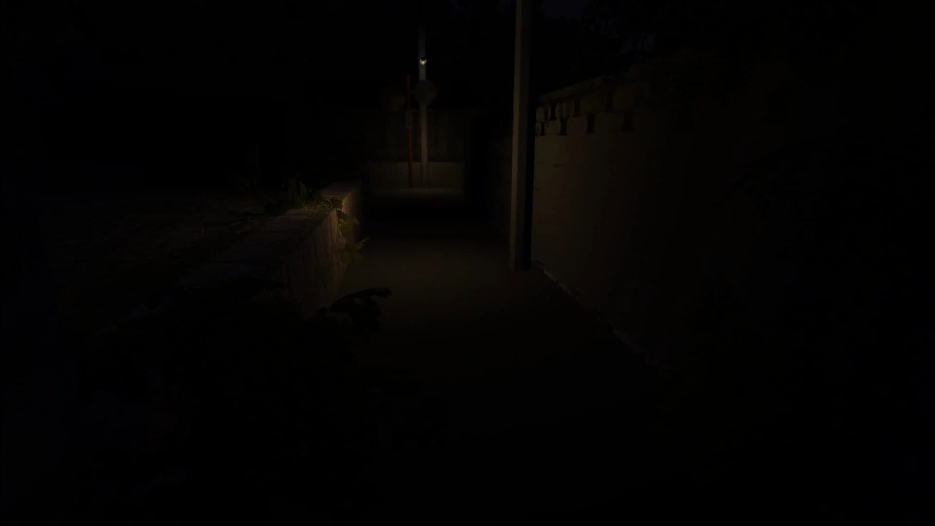 Satogaeri screenshot 3