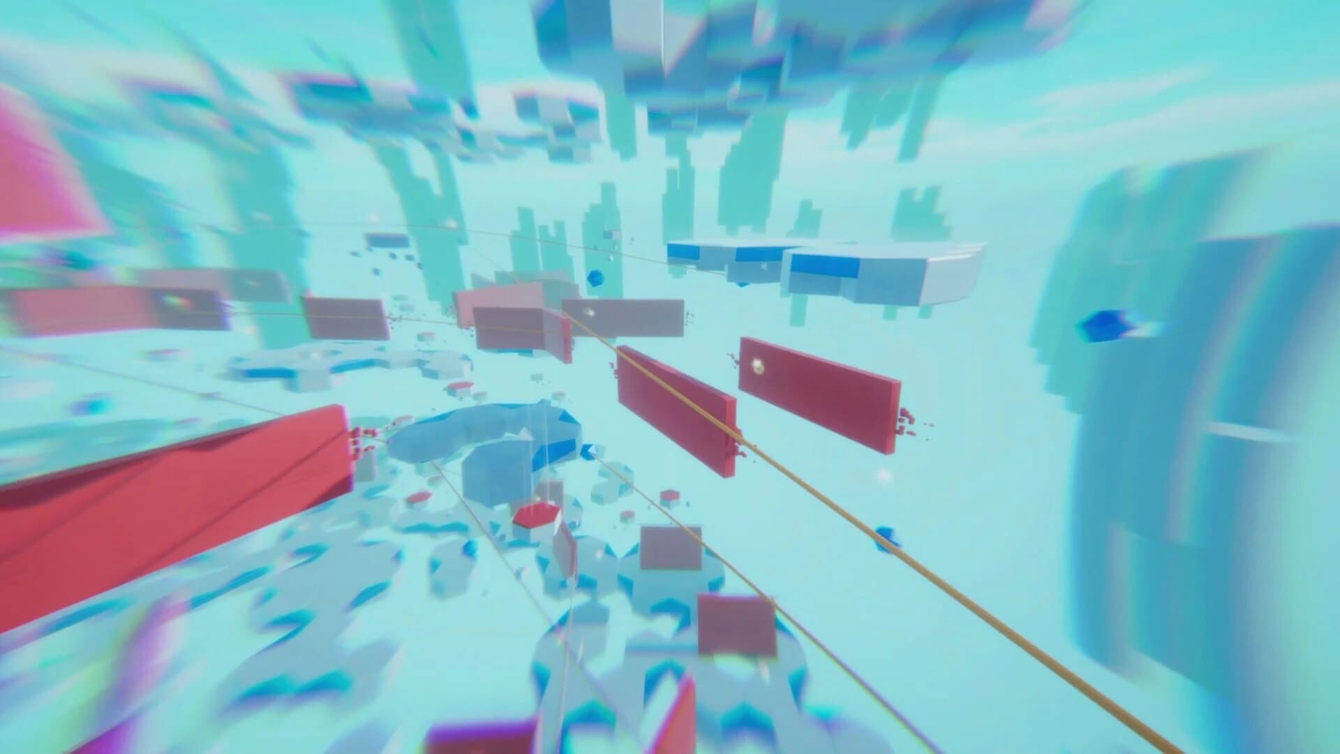 Satori screenshot 5