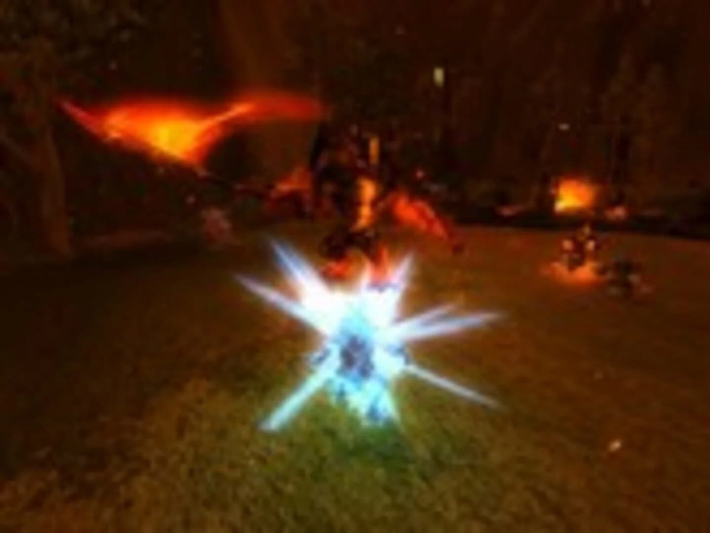 Savage 2: A Tortured Soul screenshot 1