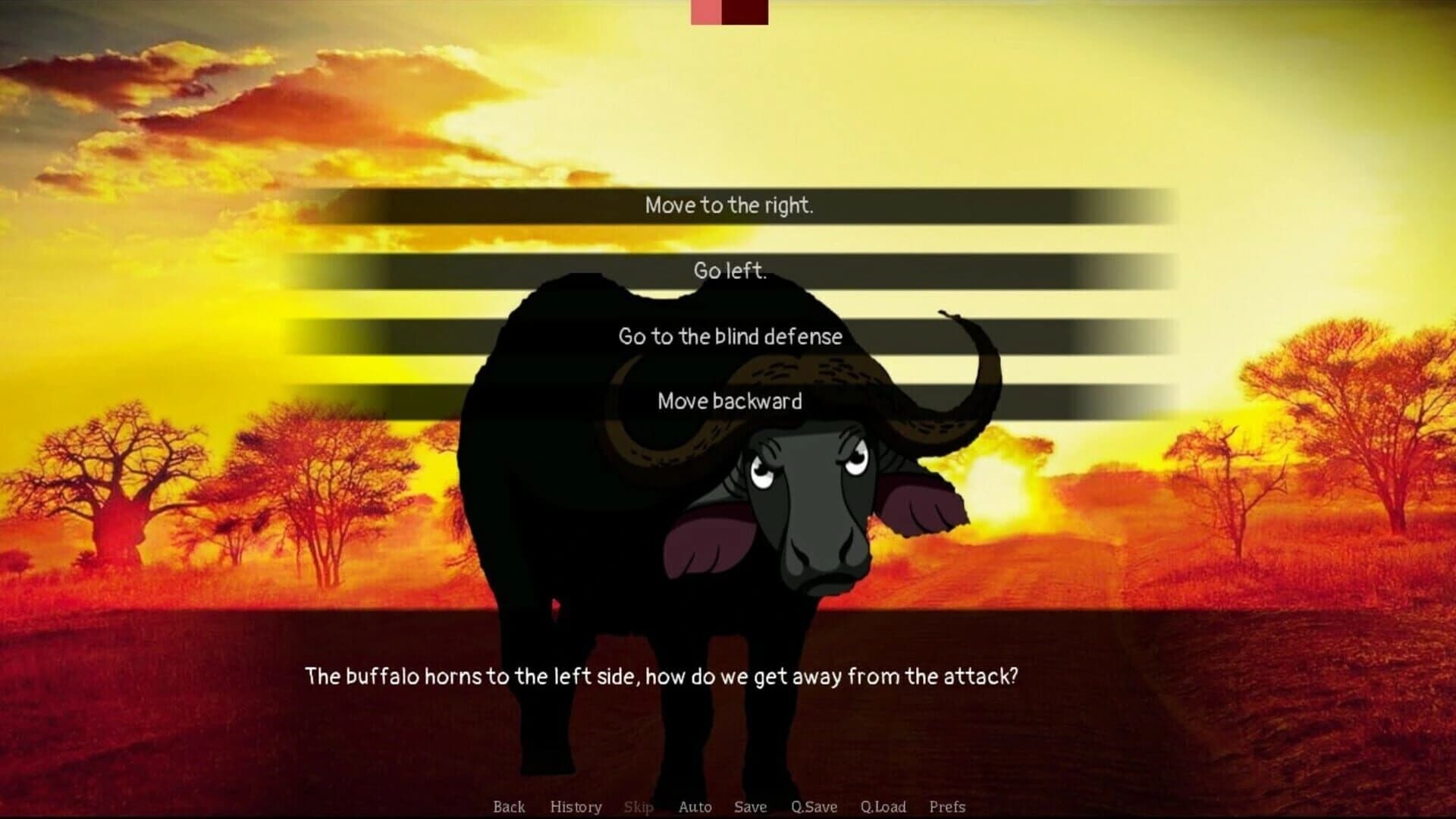 Savanna Story Diamond Edition screenshot 4