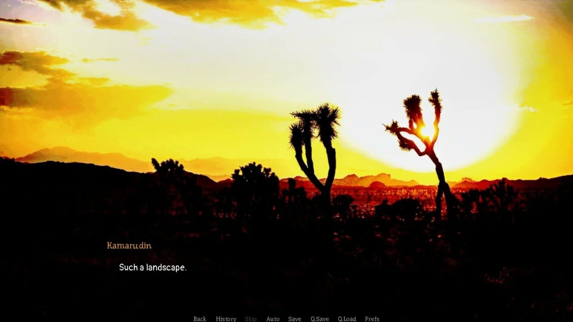 Savanna Story Diamond Edition screenshot 5