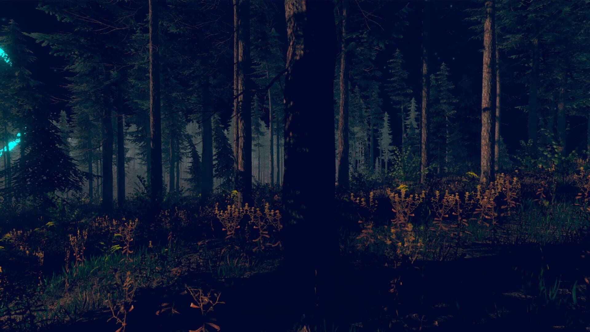 Save from Bobr Curve screenshot 5