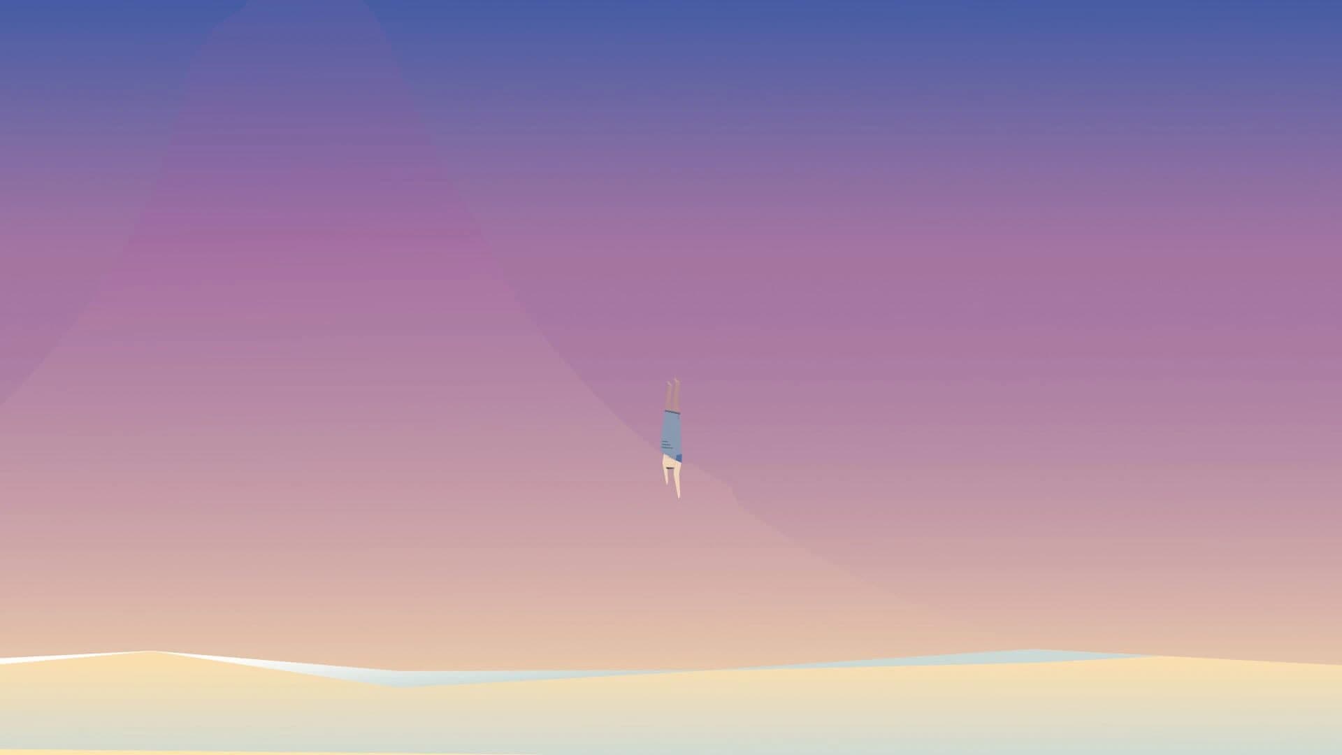 Save her, from dreams screenshot 3
