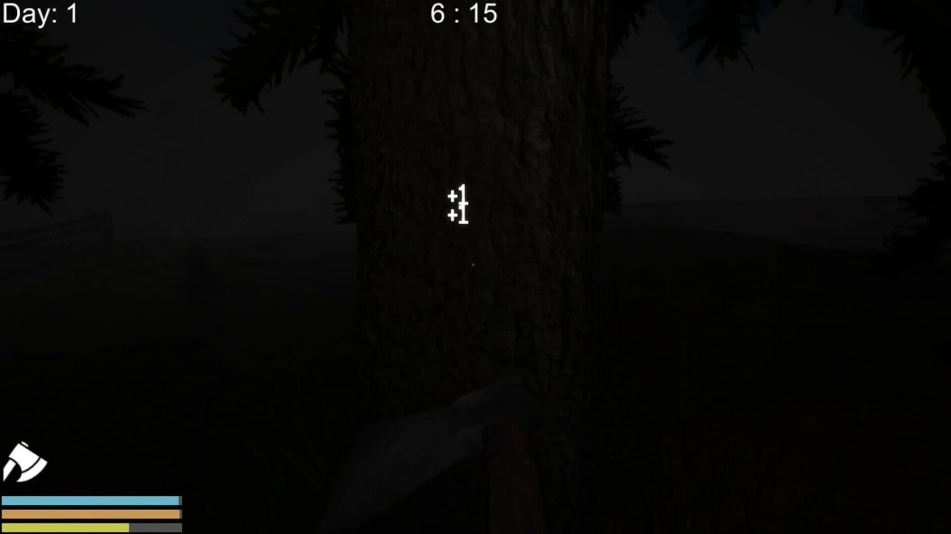 Save Home screenshot 5