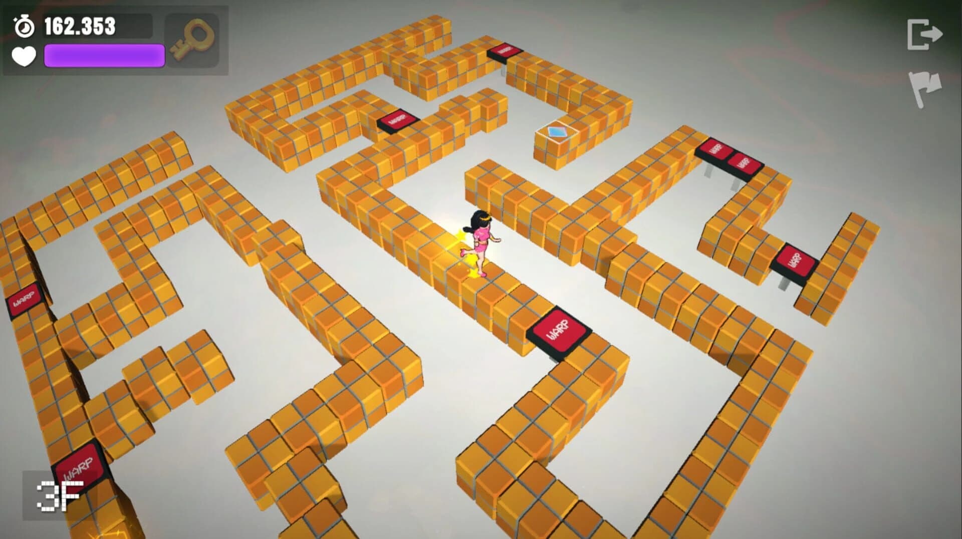 Save King screenshot 4