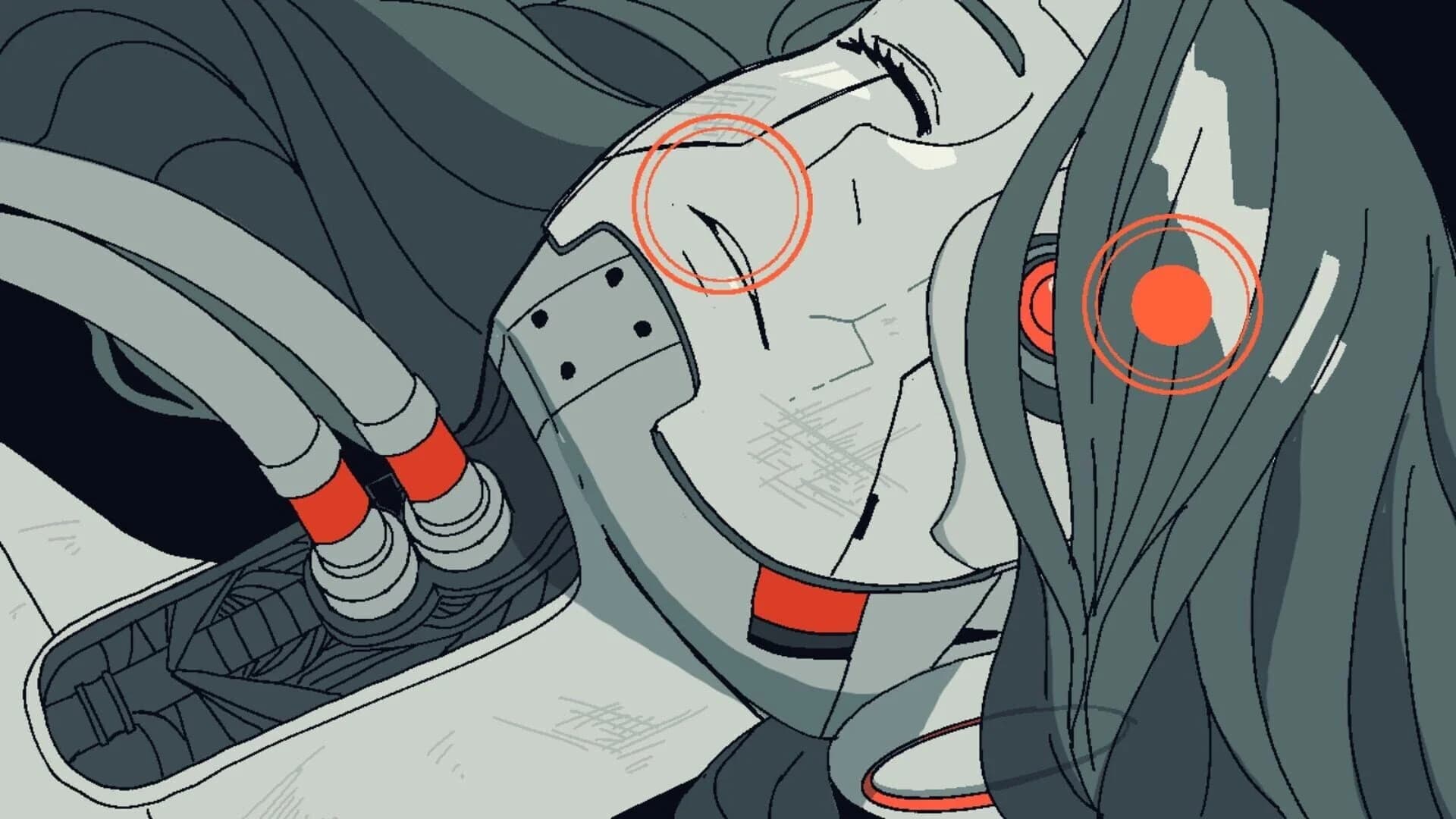 Save My Scrap screenshot 1