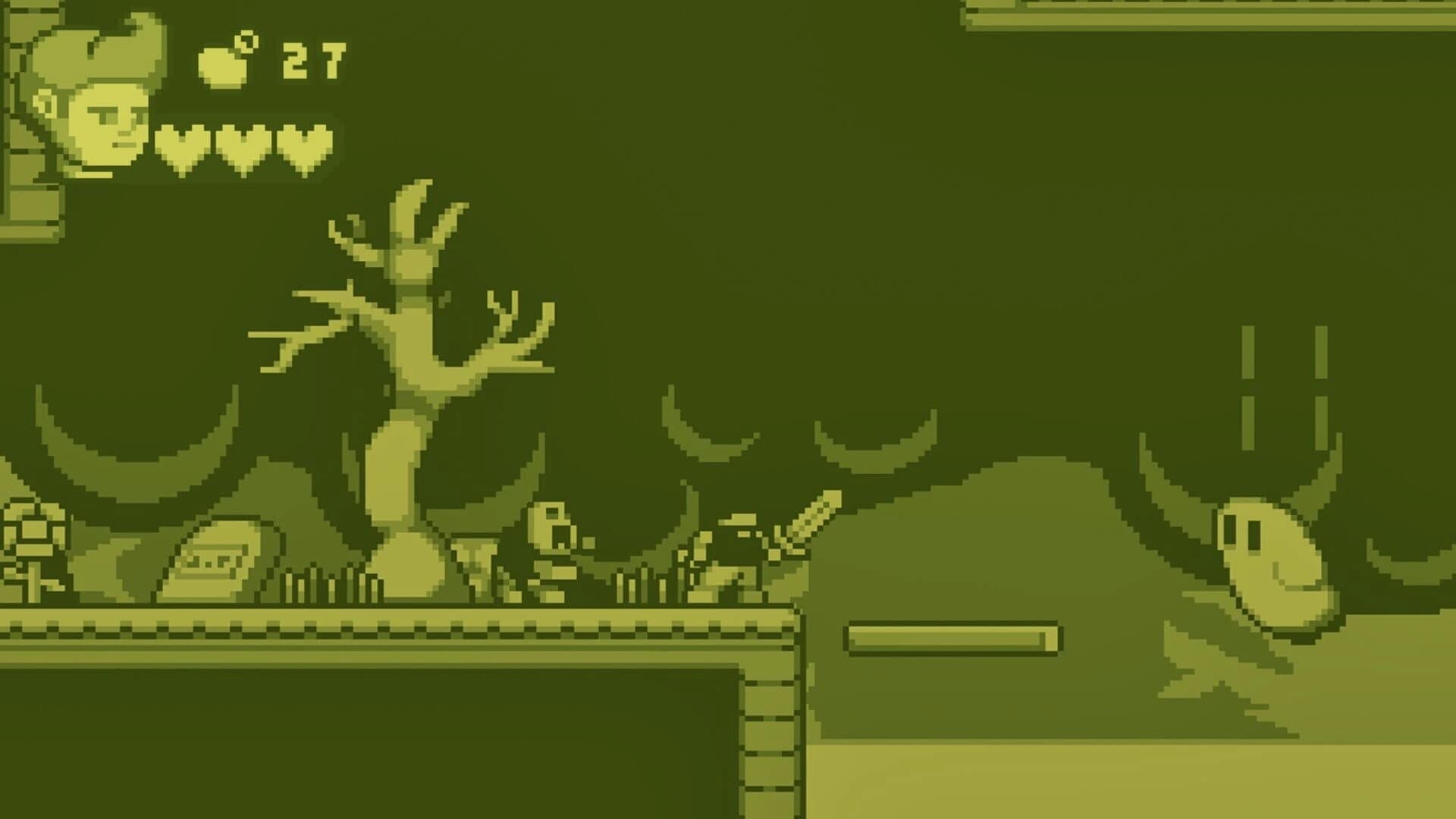 Save My Wife screenshot 4