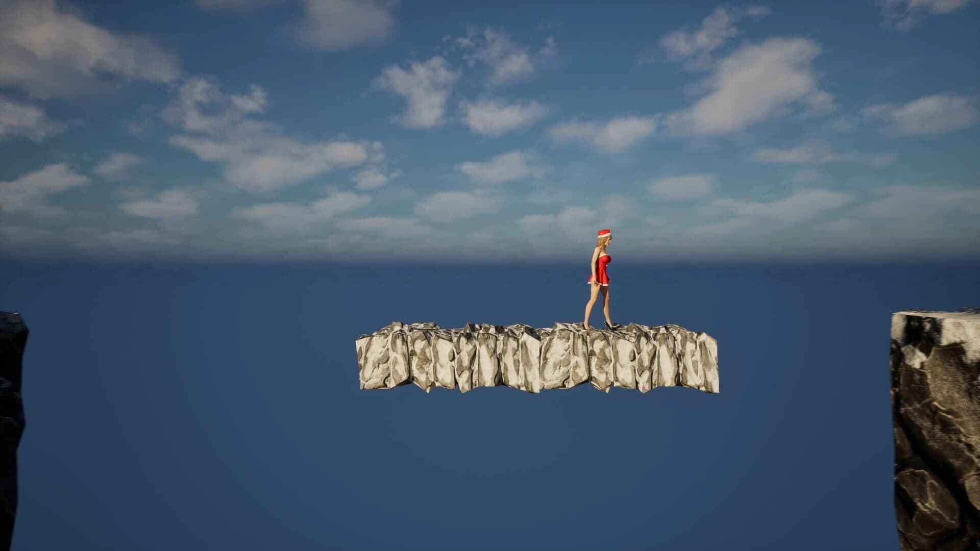 Save Next Christmas screenshot 4